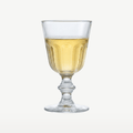 La Rochère Perigord verre à vin 19 cl - 6 pièces