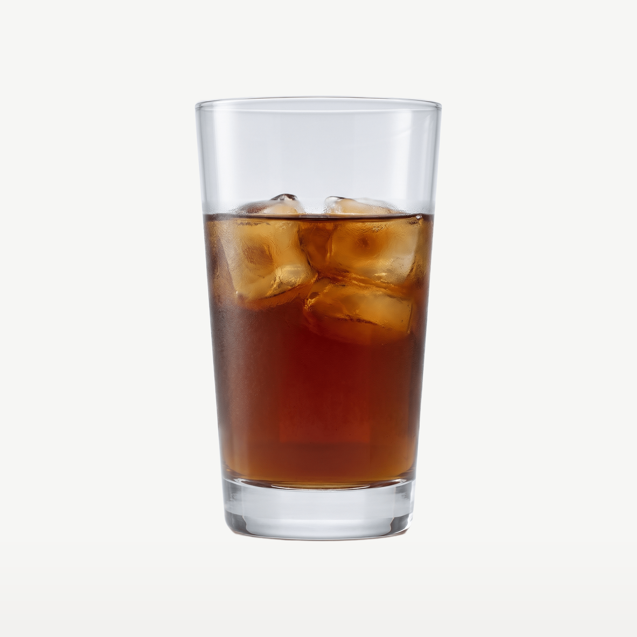 Schott Zwiesel Basic Bar Selection Tumbler 33 Cl - 6 Stuks - Glazen.nl