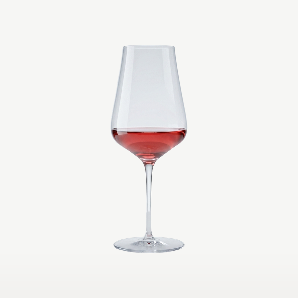 Schott Zwiesel Fine Beaujolais Rode Wijnglas 49 Cl - 6 Stuks - Glazen.nl