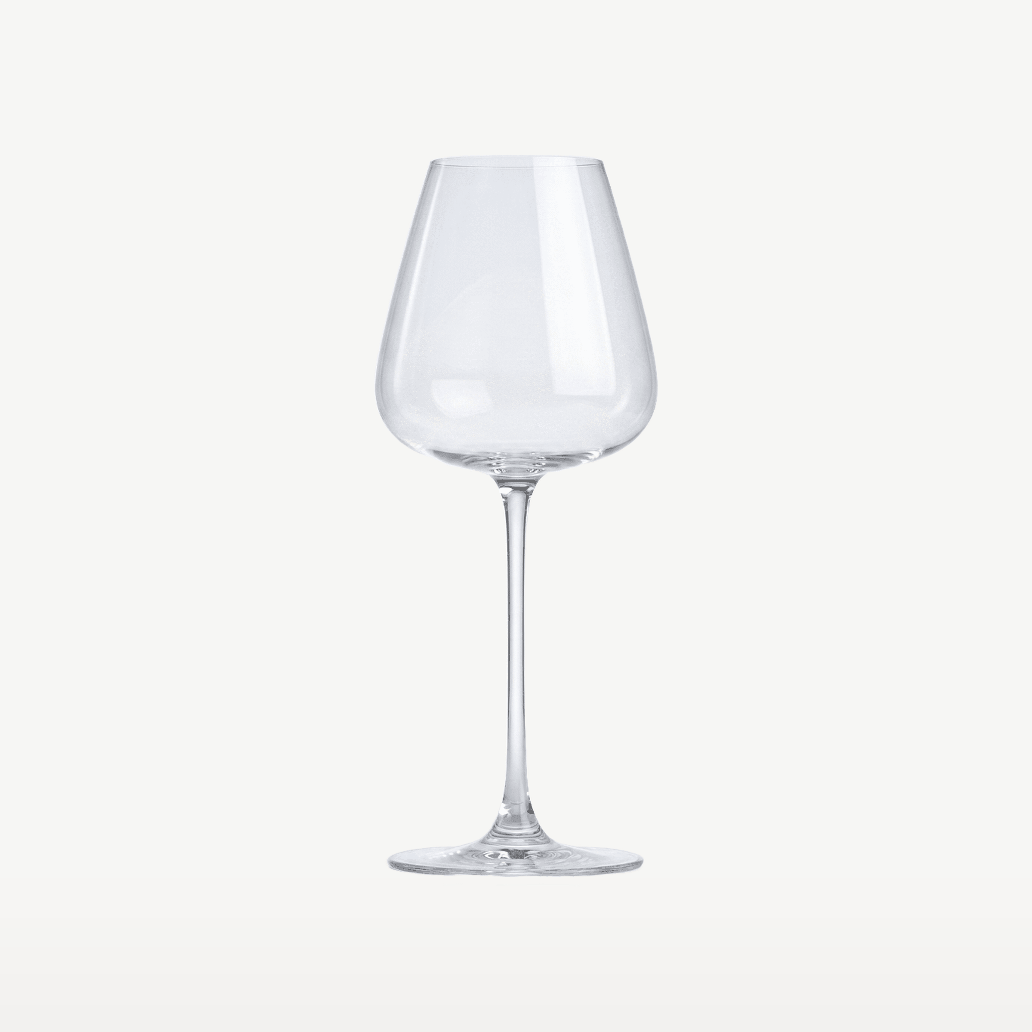 Onis Bespoke Wijnglas 41 Cl - 6 Stuks - Glazen.nl