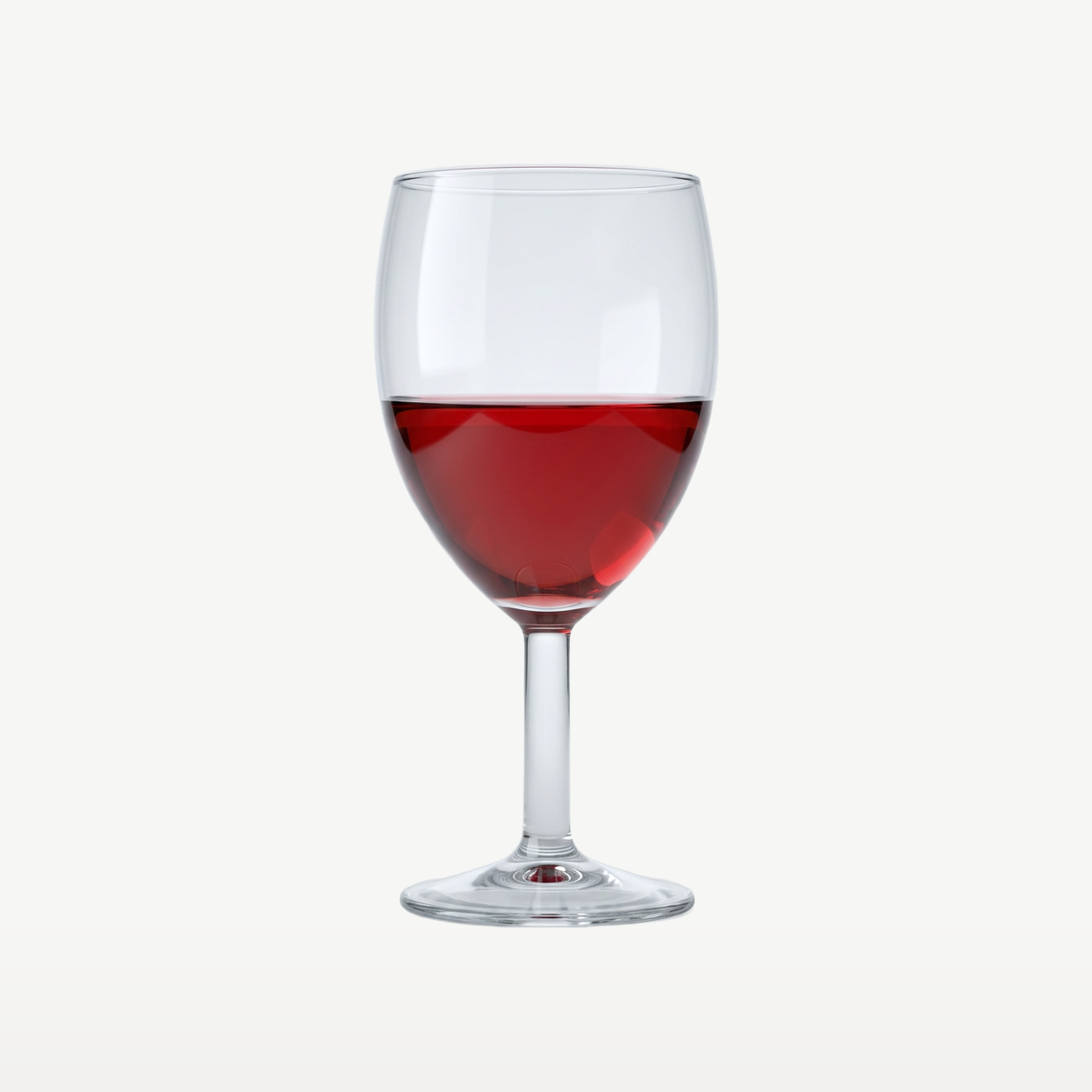 Royal Leerdam Gilde Wijnglas 24 Cl - 6 Stuks - Glazen.nl