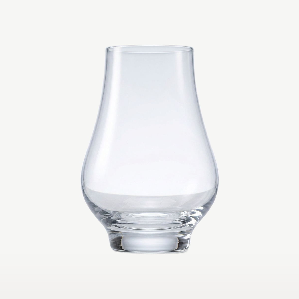 Schott Zwiesel Bar Special Whisky Nosing Glas 32,2 Cl - Glazen.nl