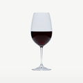 RCR Invino Wijnglas 66 Cl Grand Cuvee - 6 Stuks