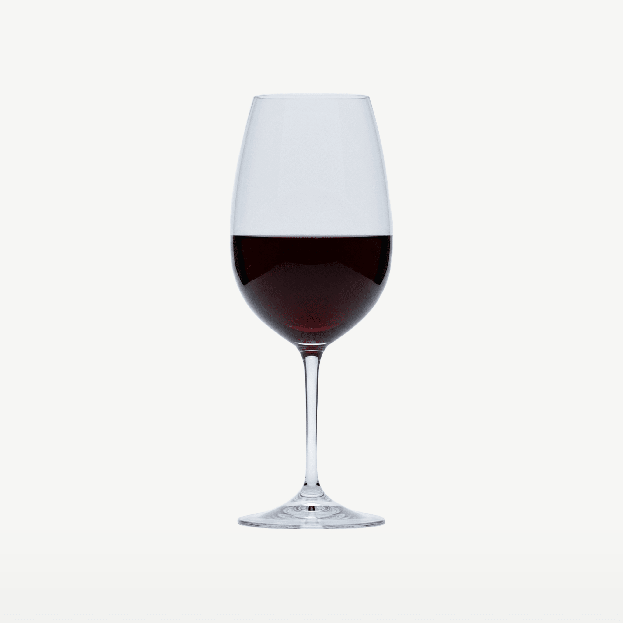 RCR Invino Wijnglas 66 Cl Grand Cuvee - 6 Stuks - Glazen.nl