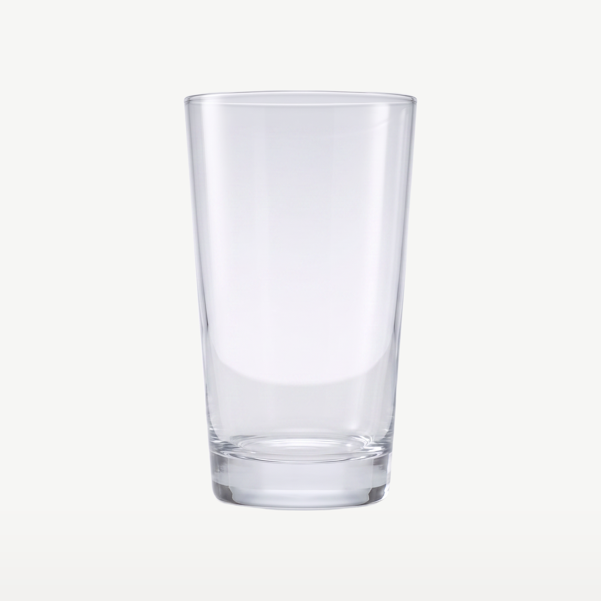 Schott Zwiesel Basic Bar Selection Tumbler 33 Cl - 6 Stuks - Glazen.nl