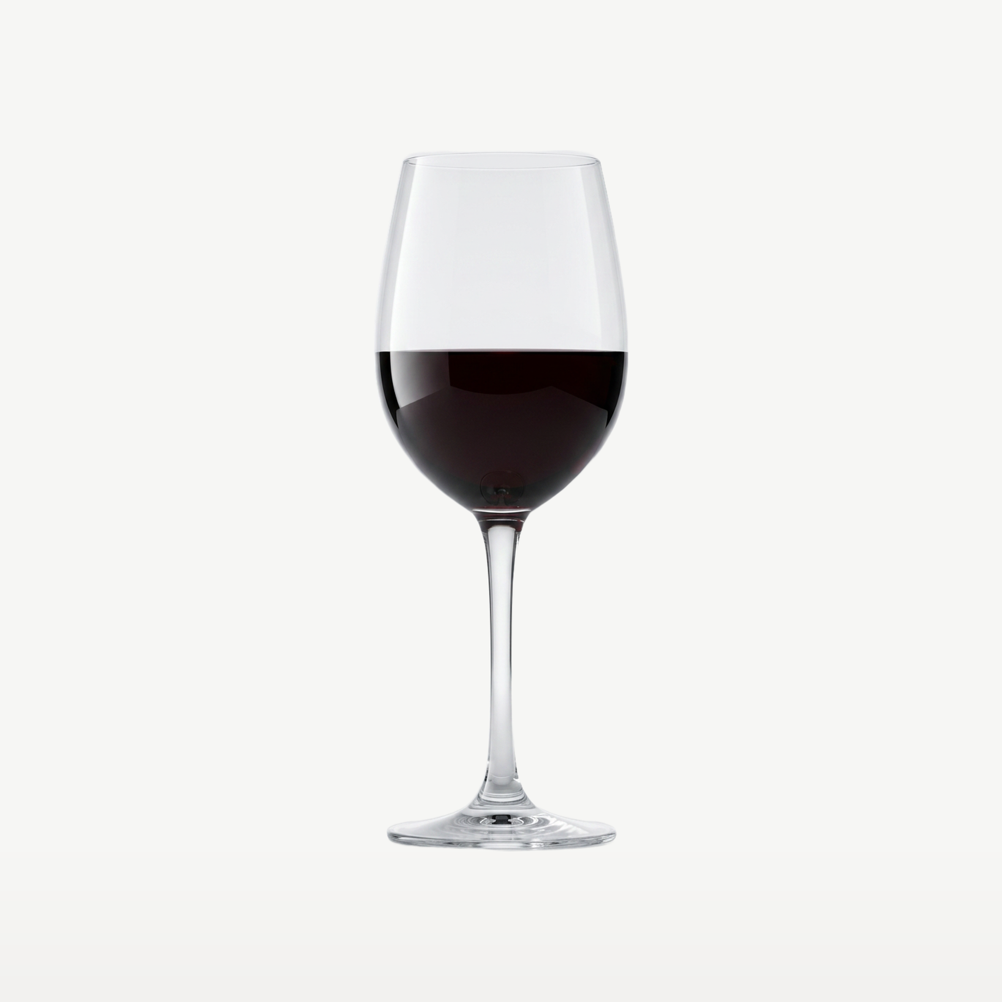 Schott Zwiesel Classico Rode Wijnglas 54,5 Cl - Glazen.nl