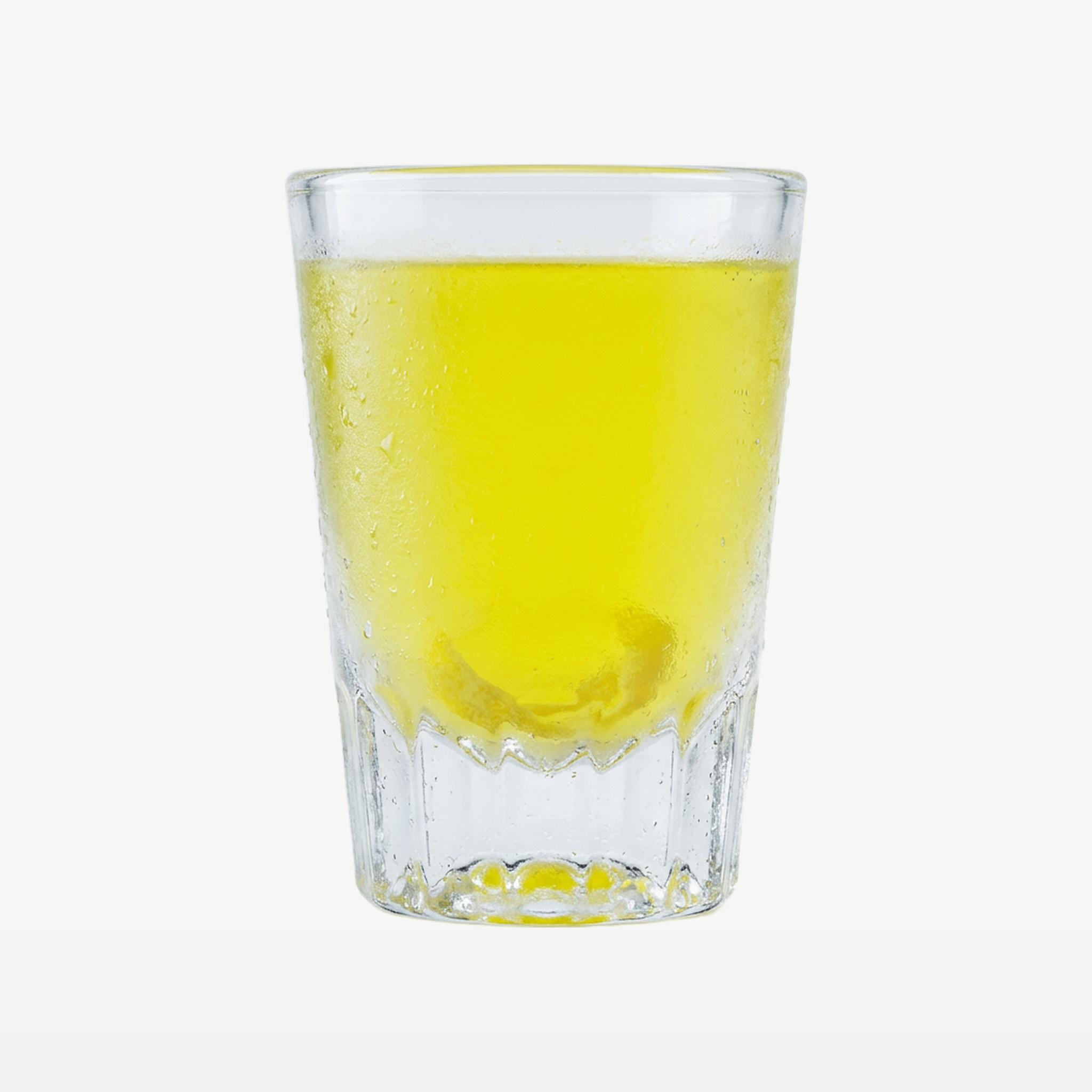 Onis Spirits Borrelglas 3 Cl - 12 Stuks - Glazen.nl