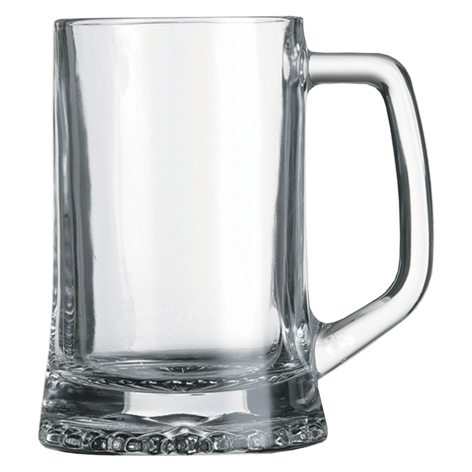 Onis Maxim Bierpul 28 Cl - 6 Stuks - Glazen.nl