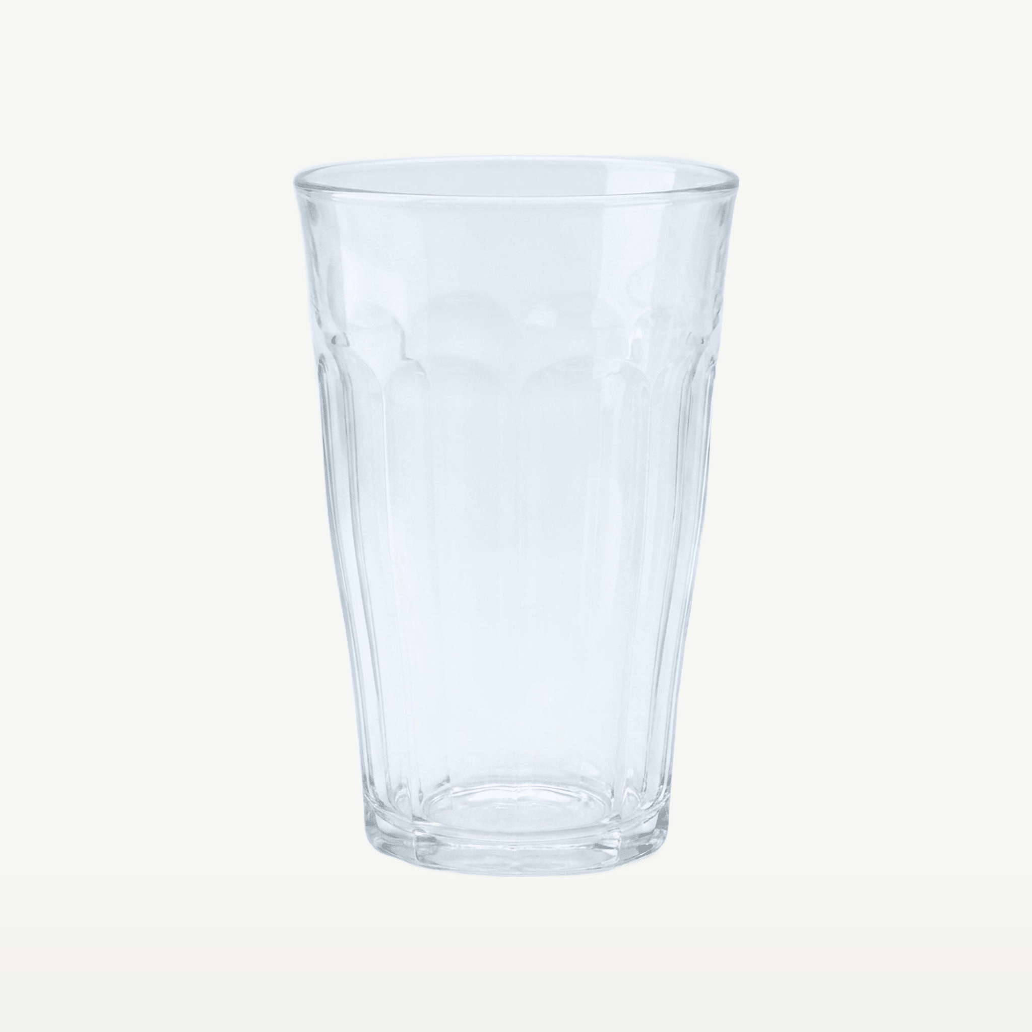 Duralex Picardie Longdrinkglas 50 Cl - 6 Stuks - Glazen.nl