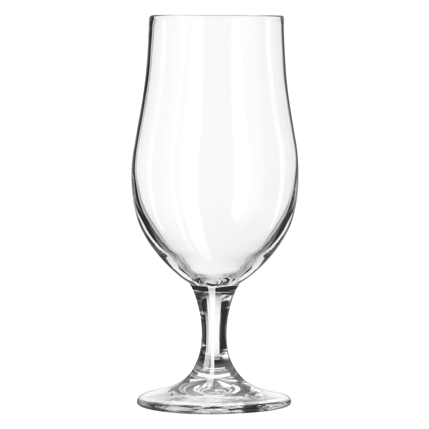 Onis Munique Bierglas 40 Cl Op Voet - 6 Stuks - Glazen.nl