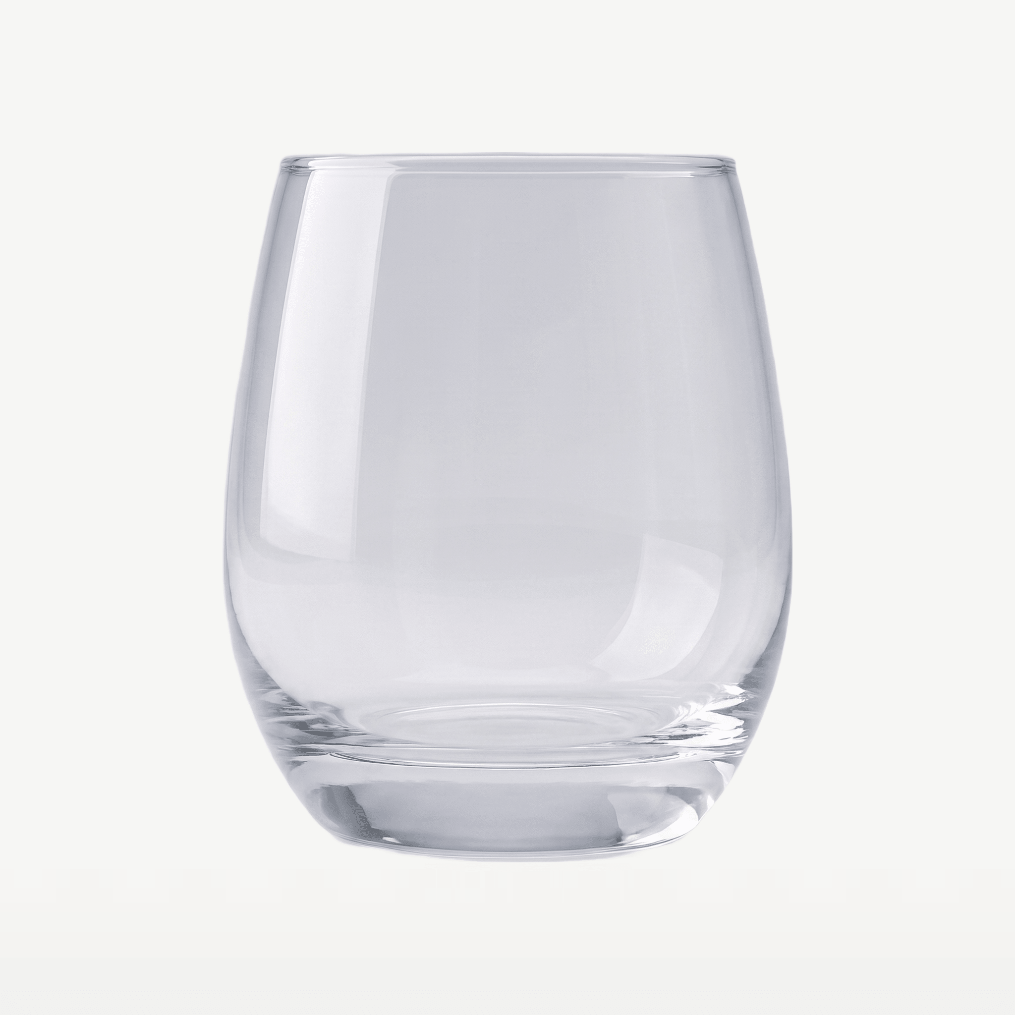 Royal Leerdam L'Esprit Du Vin Tumbler 33 Cl - 6 Stuks - Glazen.nl