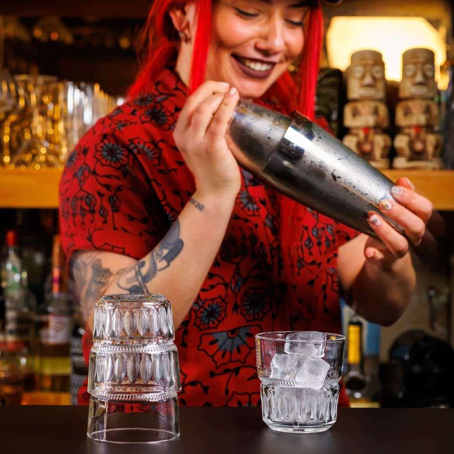 Onis New Era Tumbler 35 Cl - 12 Stuks - Glazen.nl