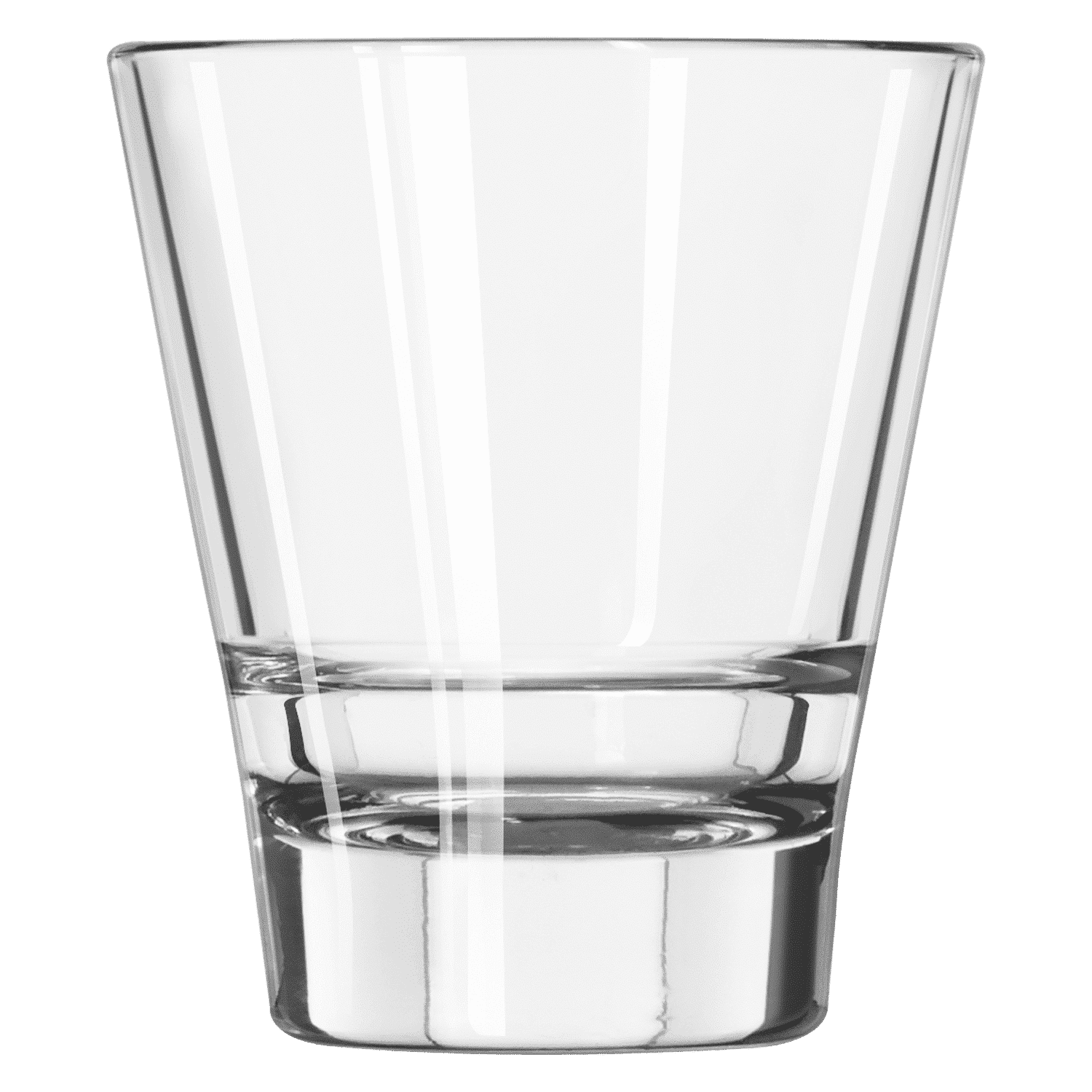 Onis Endeavor / Advanture Tumbler 20 Cl - 12 Stuks - Glazen.nl