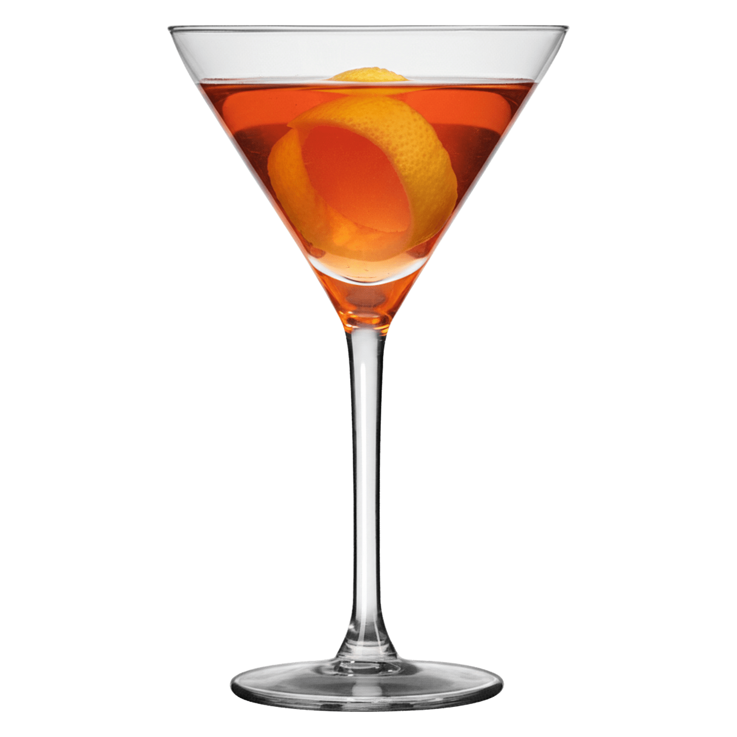 Royal Leerdam Specials Martiniglas 26 Cl - 6 Stuks - Glazen.nl