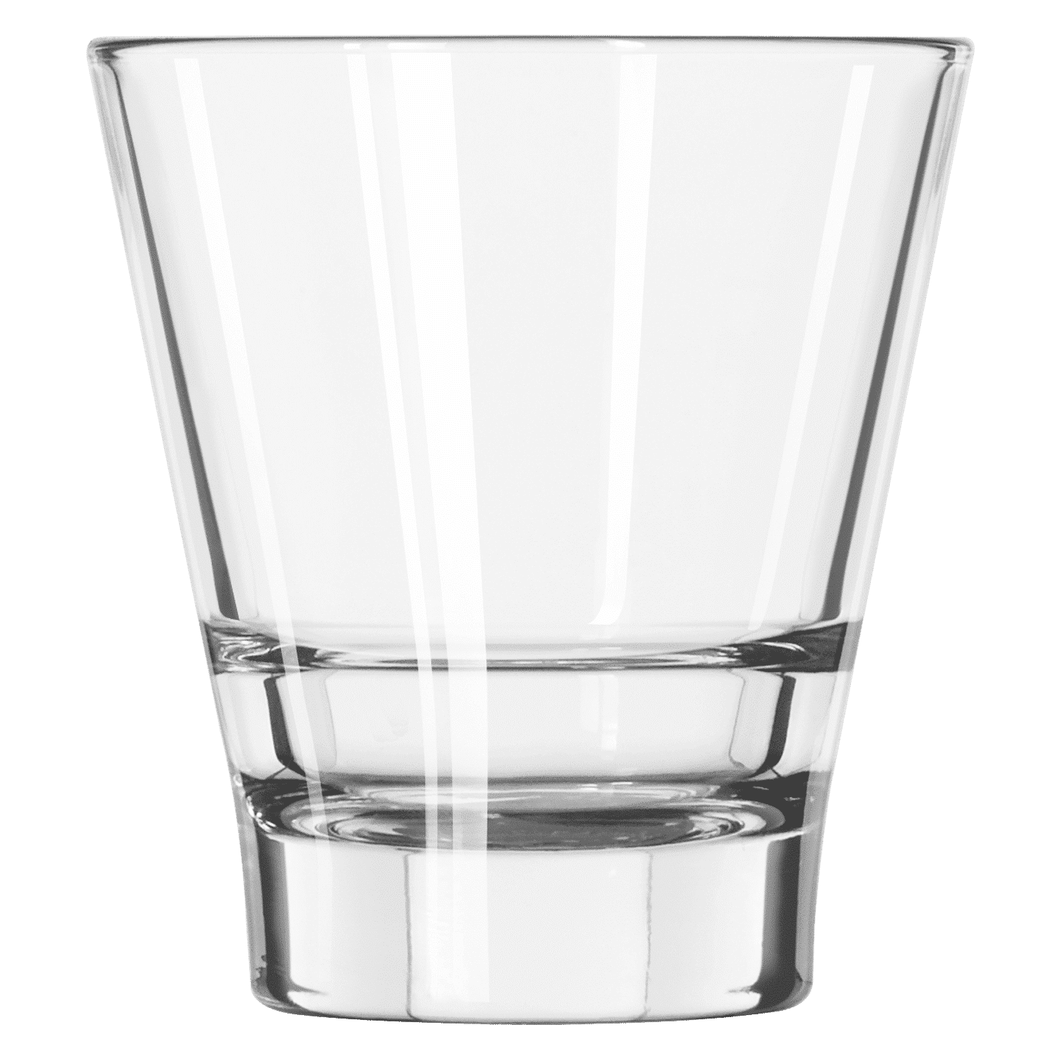 Onis Endeavor / Advanture Tumbler 26,6 Cl - 12 Stuks - Glazen.nl