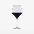 Verre à vin Luigi Bormioli Atelier 80 Cl - 6 pièces