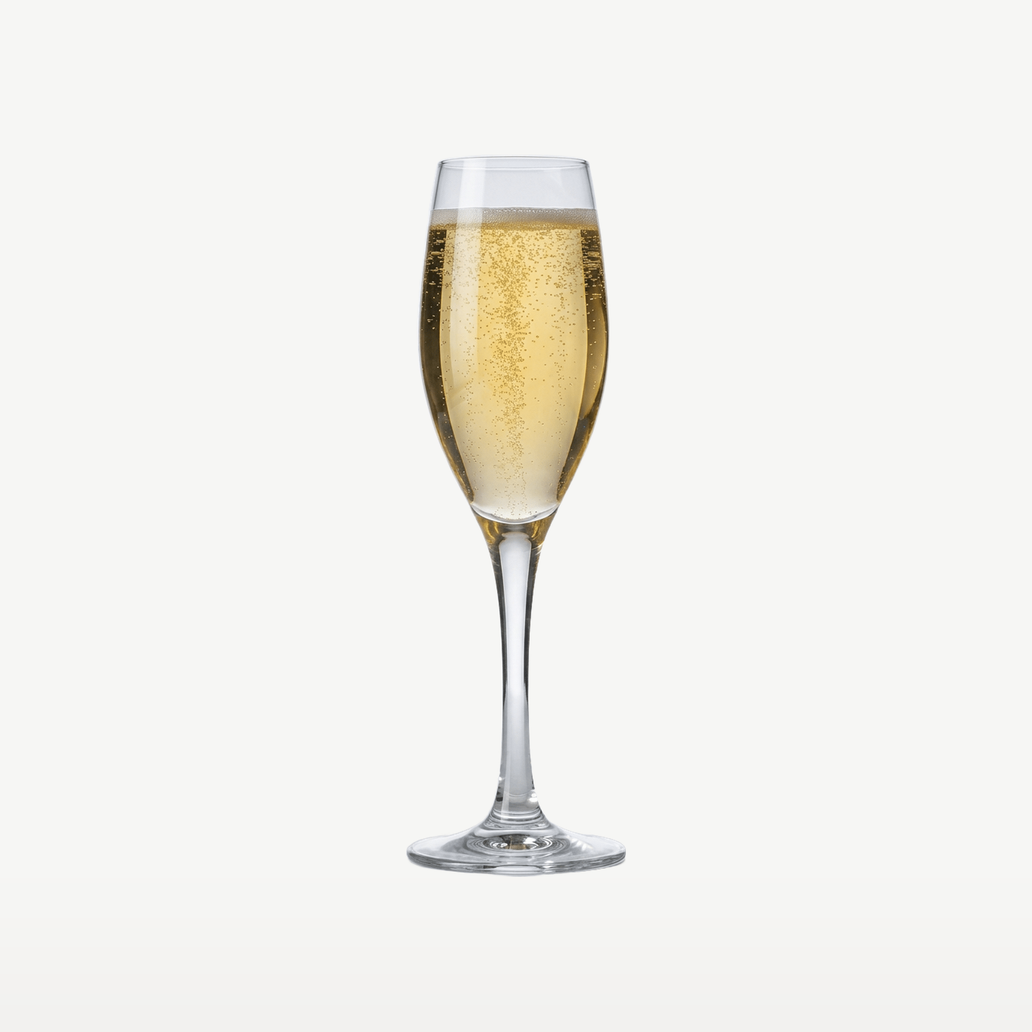 Onis Perfection Champagneglas / Flute 17 Cl - 6 Stuks - Glazen.nl