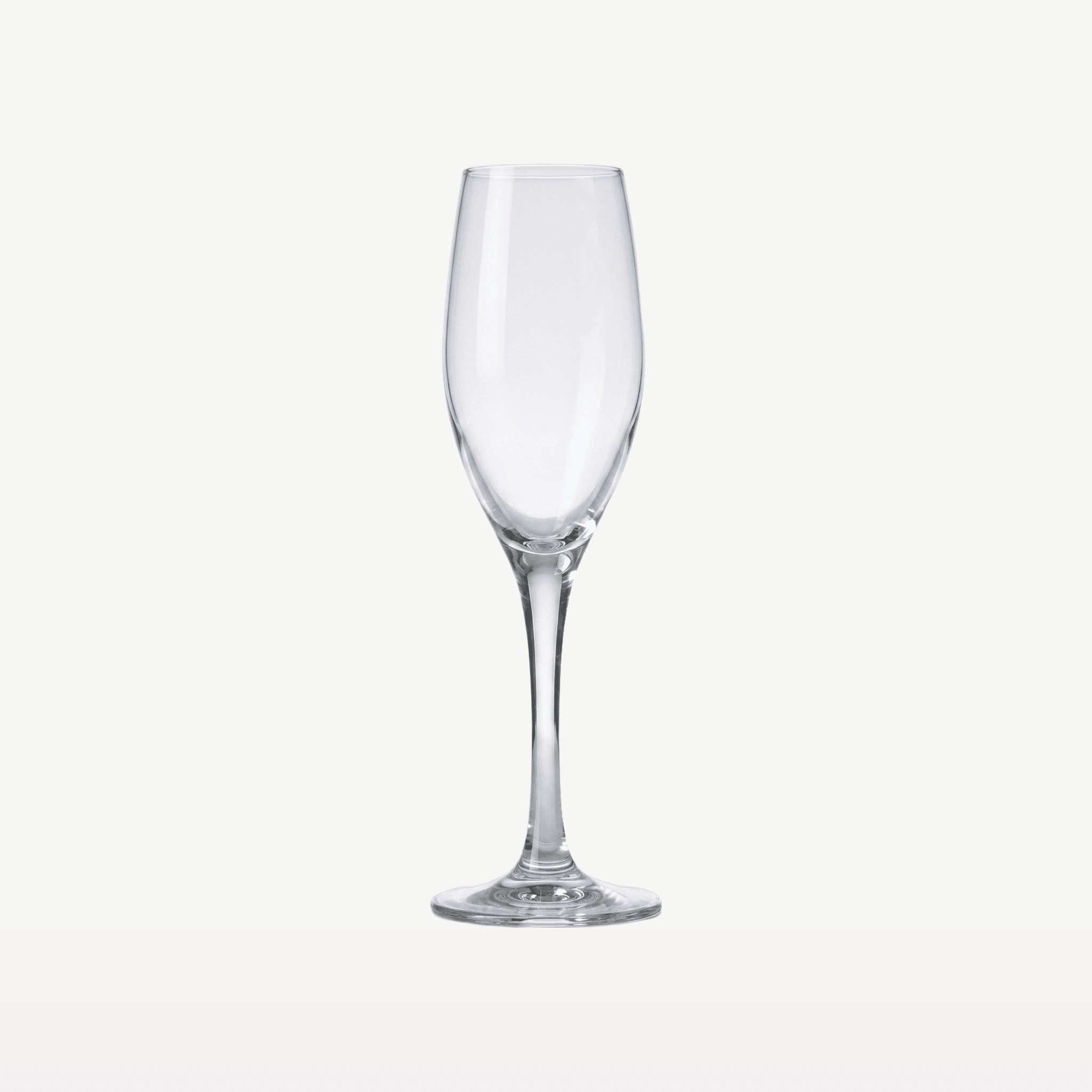Onis Perfection Champagneglas / Flute 17 Cl - 6 Stuks - Glazen.nl