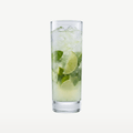Onis Manhattan Longdrinkglas 31 Cl - 12 Stuks