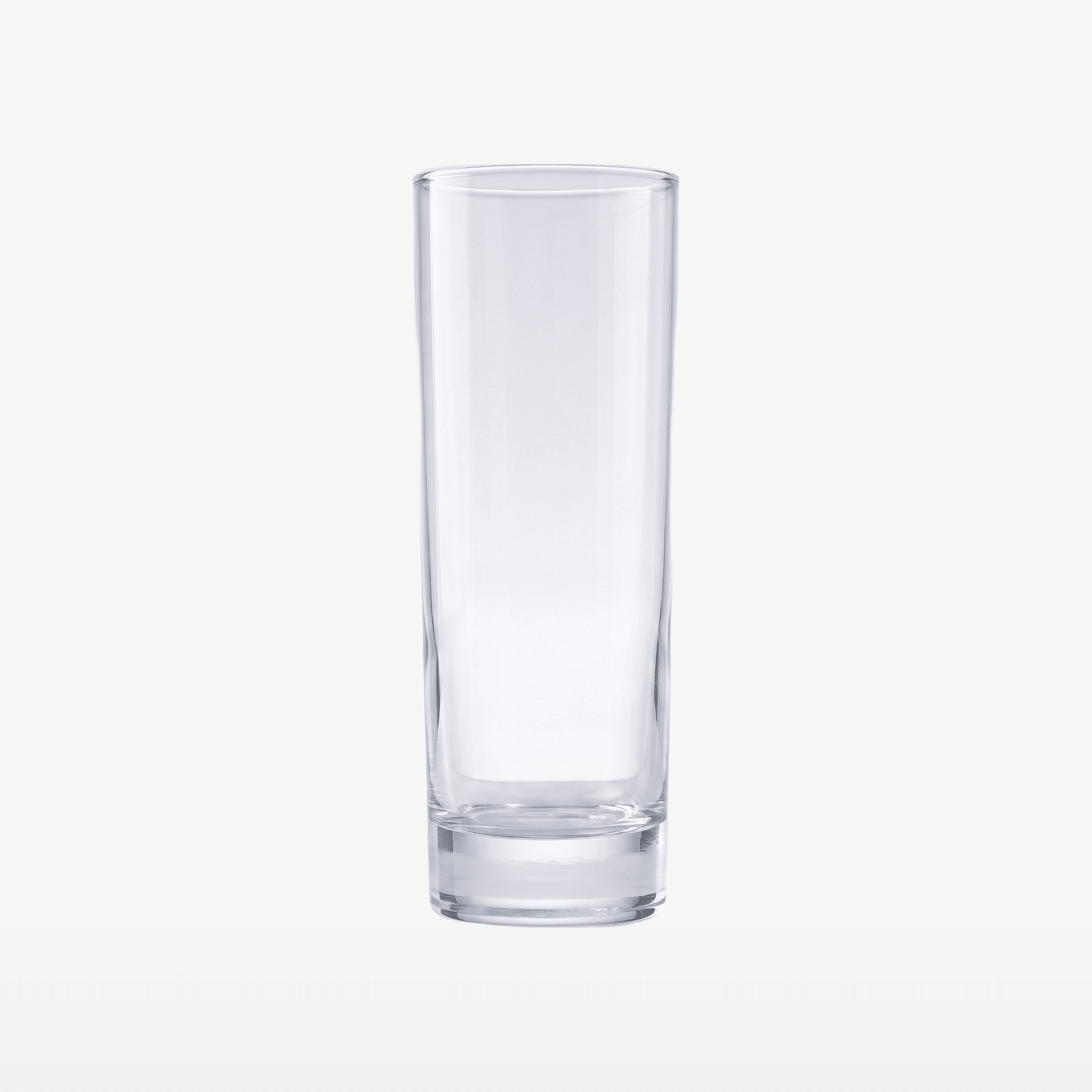 Onis Manhattan Longdrinkglas 31 Cl - 12 Stuks - Glazen.nl