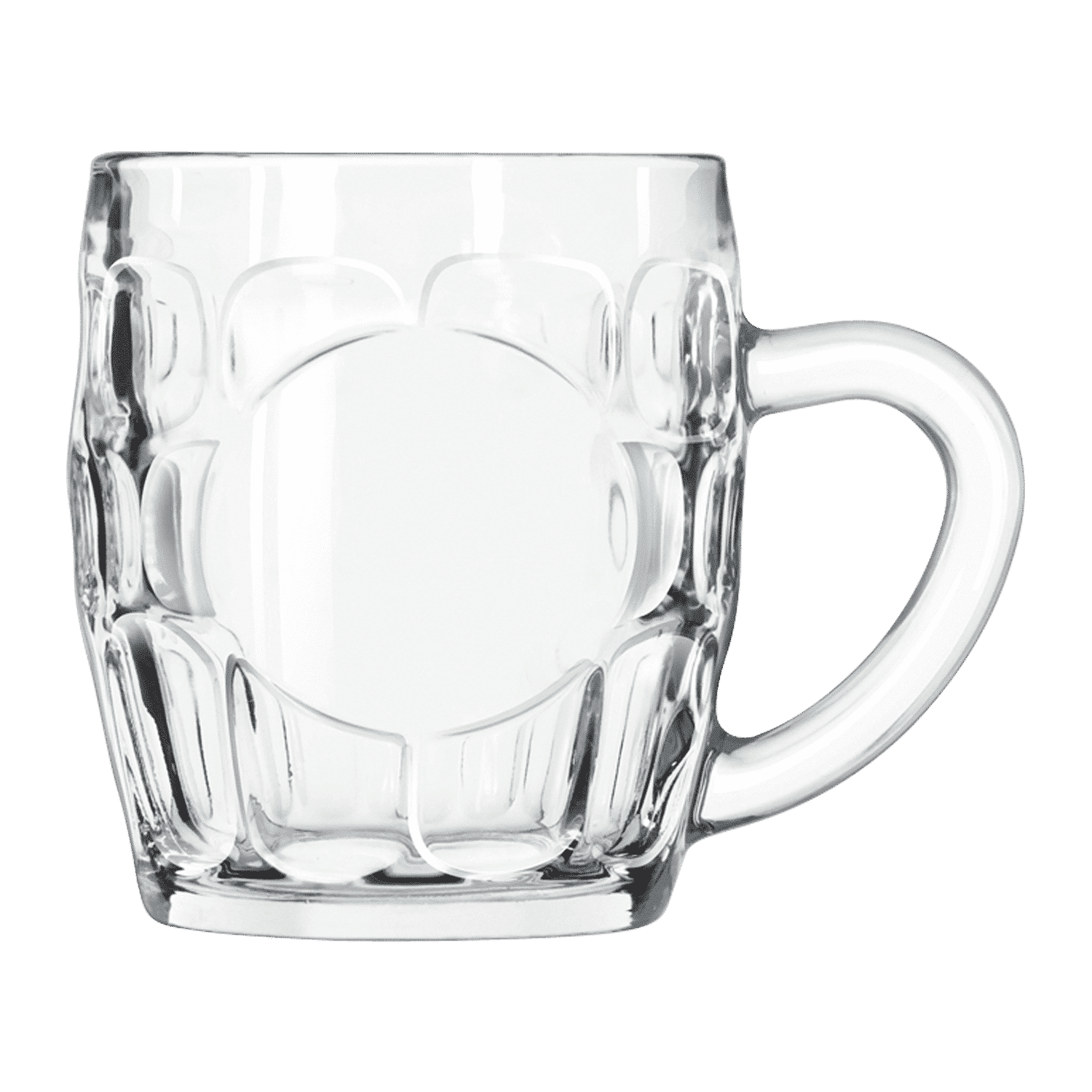 Onis Sintra Bierpul 29 Cl - 6 Stuks - Glazen.nl