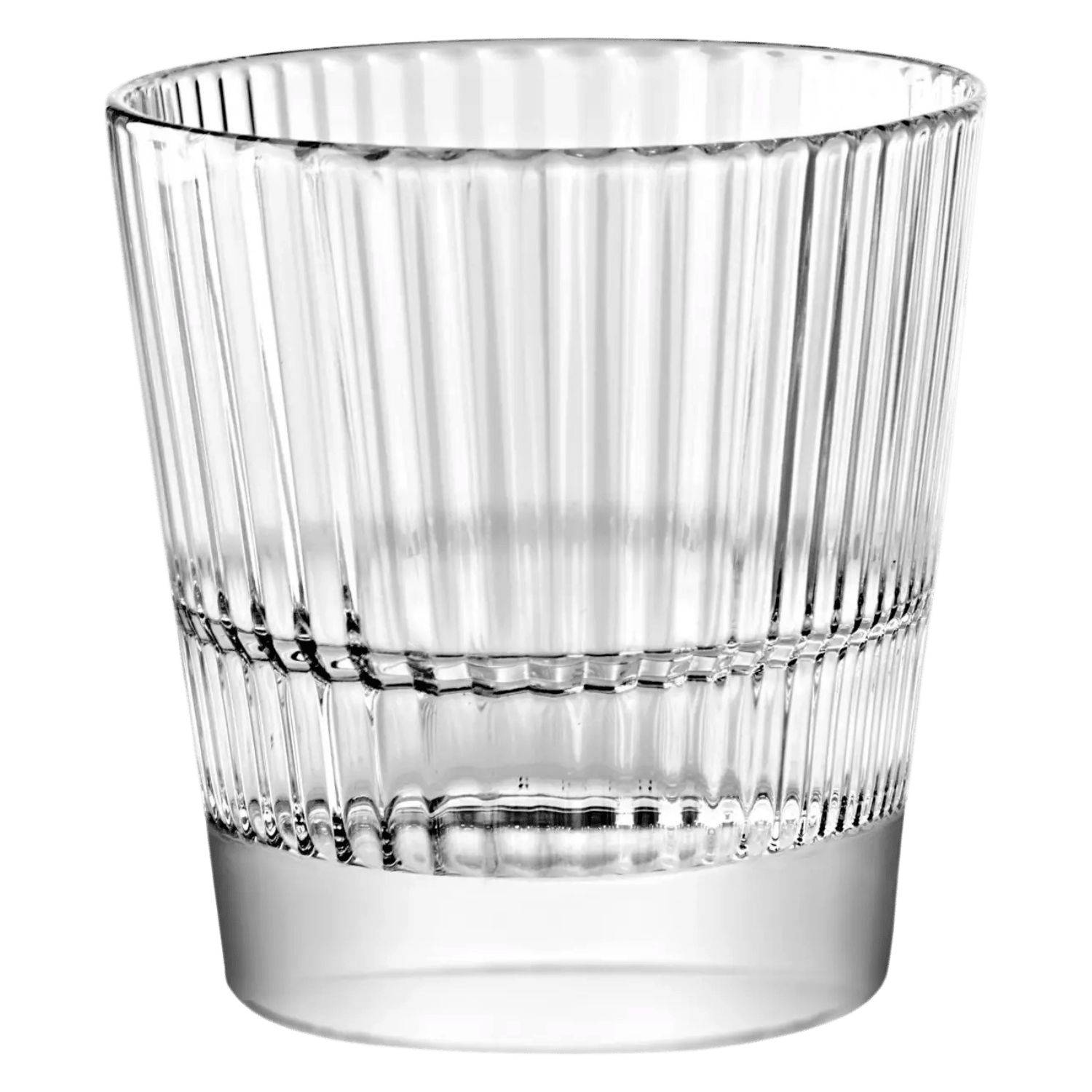 Vidivi Diva Tumbler 37 Cl - 6 Stuks - Glazen.nl