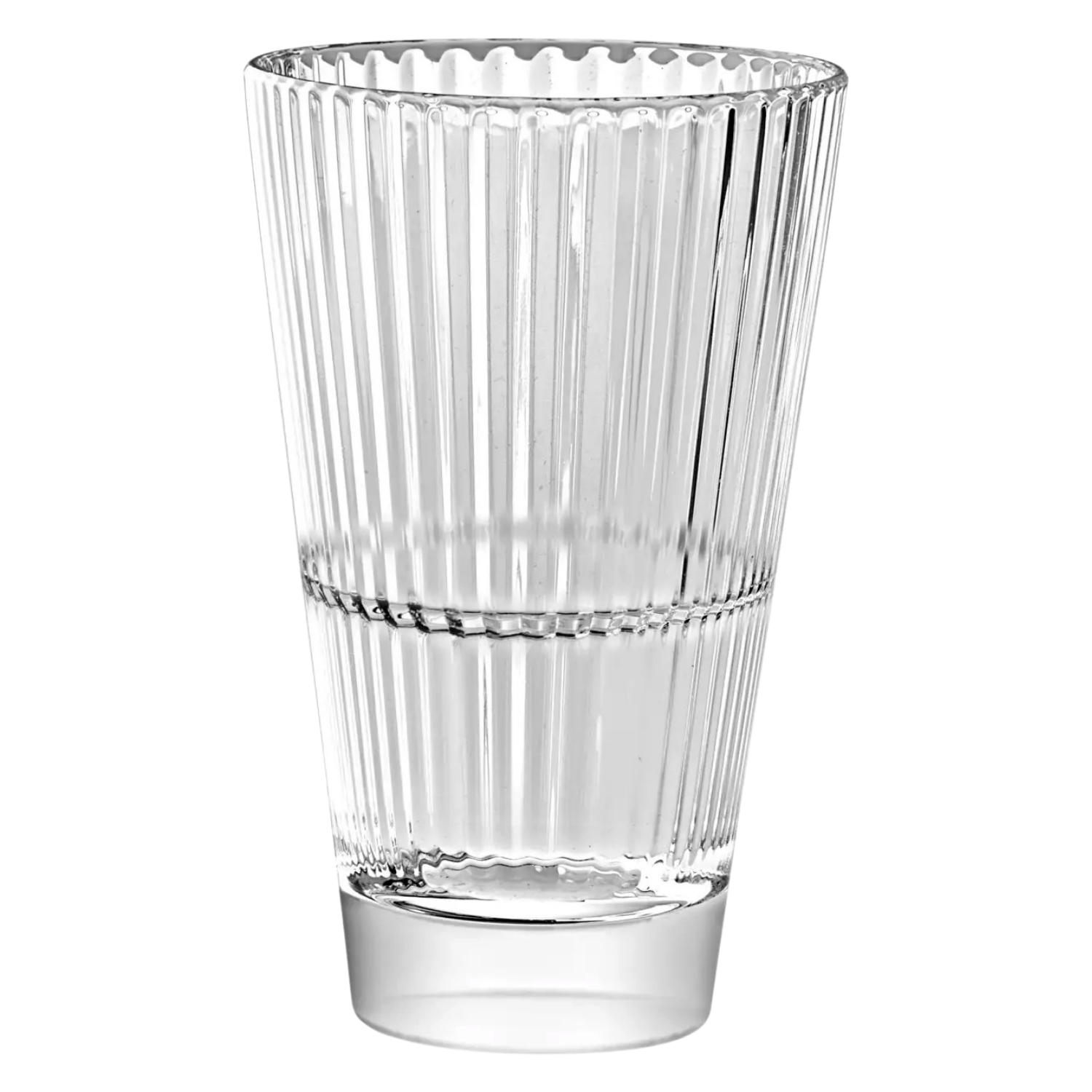 Vidivi Diva Longdrinkglas 29 Cl - 6 Stuks
