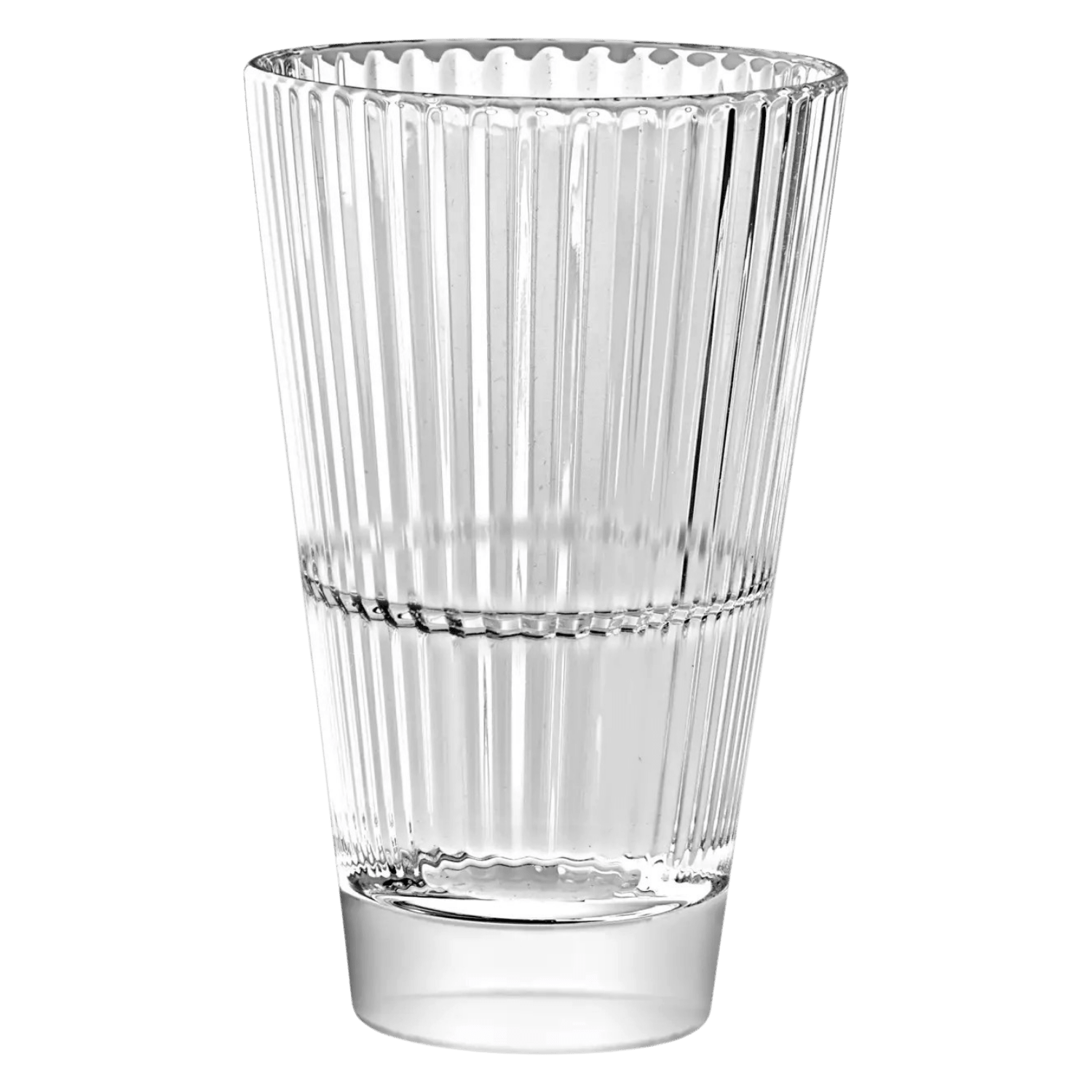 Vidivi Diva Longdrinkglas 29 Cl - 6 Stuks - Glazen.nl