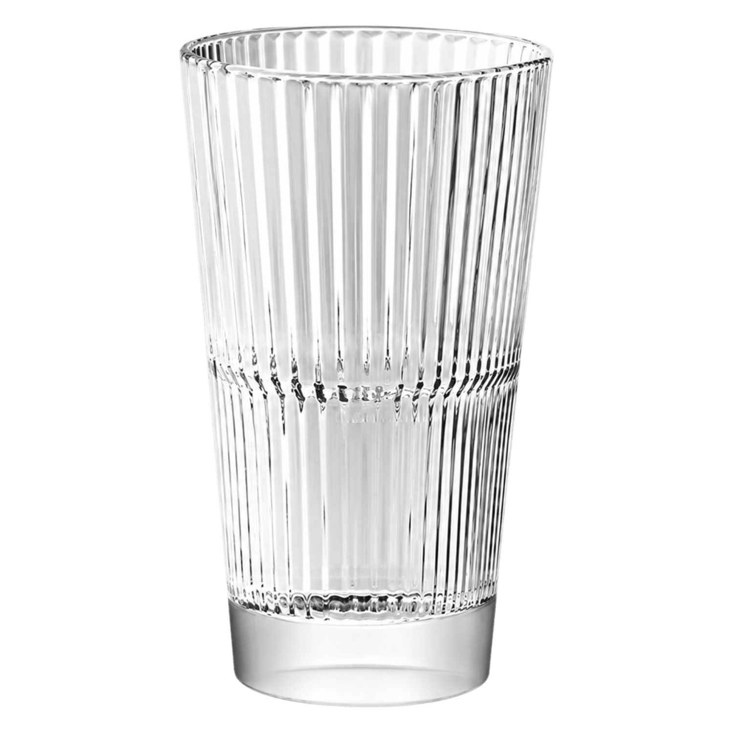 Vidivi Diva Longdrinkglas 41 Cl - 6 Stuks - Glazen.nl