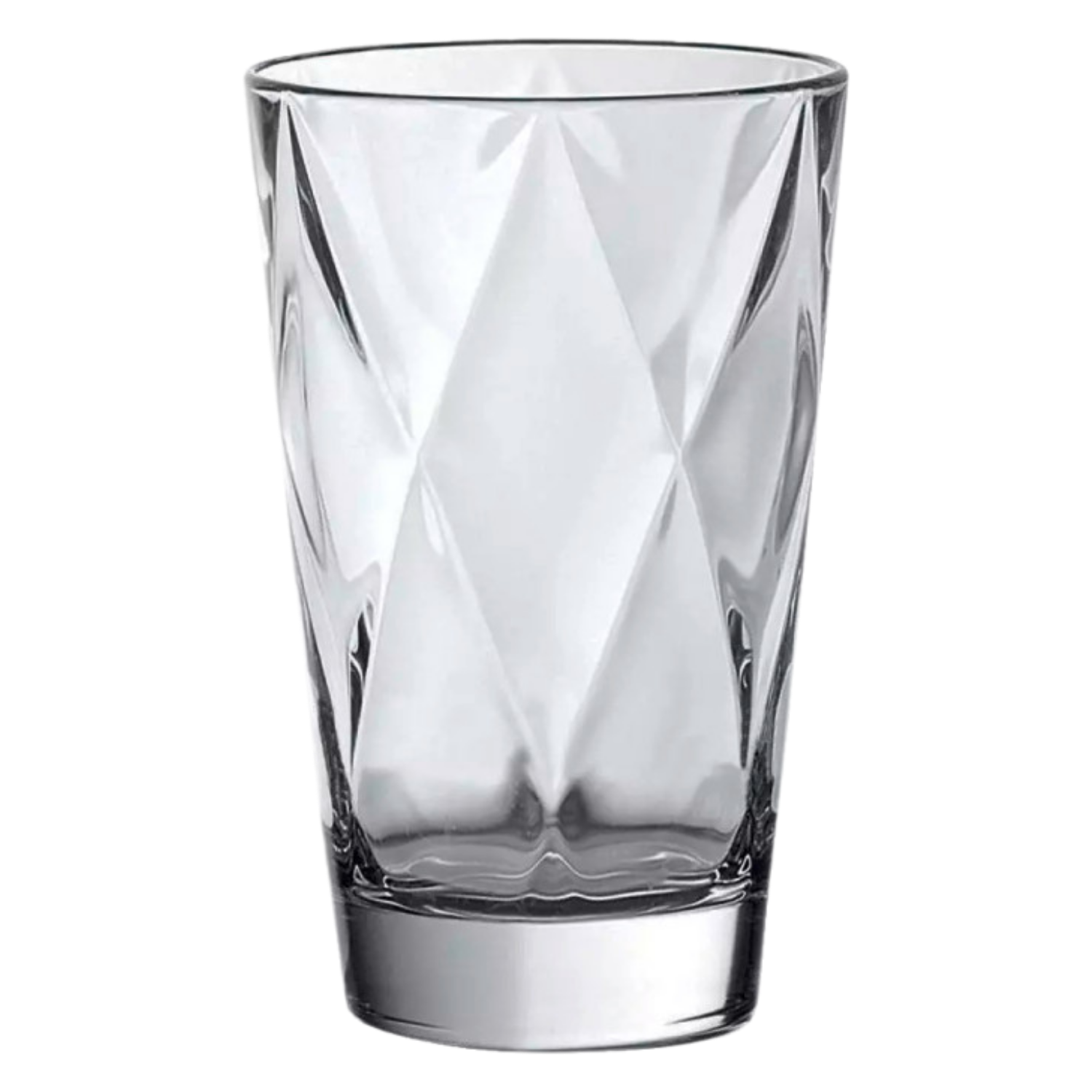 Vidivi Concerto Longdrinkglas 41 Cl - 6 Stuks