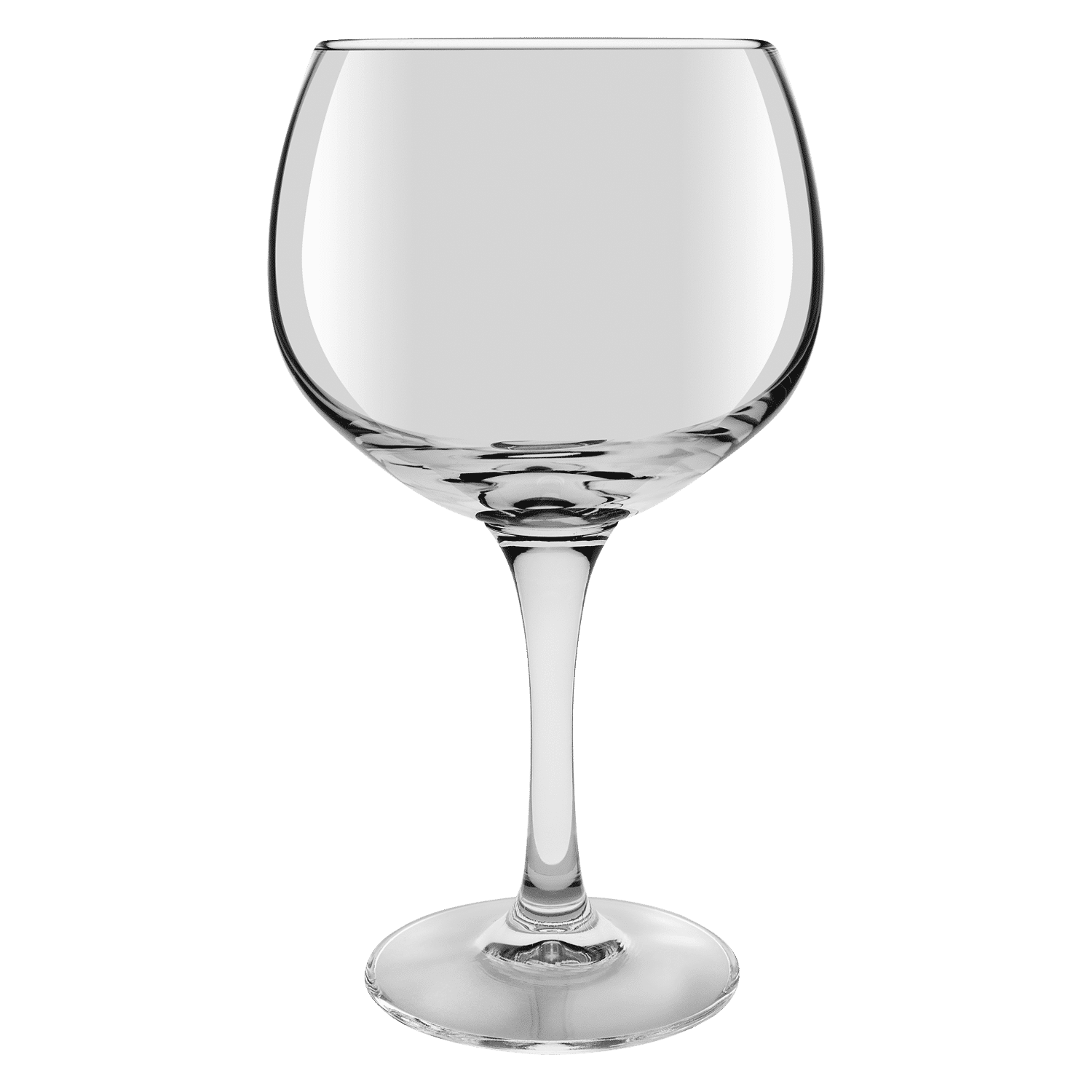 Royal Leerdam Specials Gin Tonic Glas 60 Cl - 6 Stuks - Glazen.nl