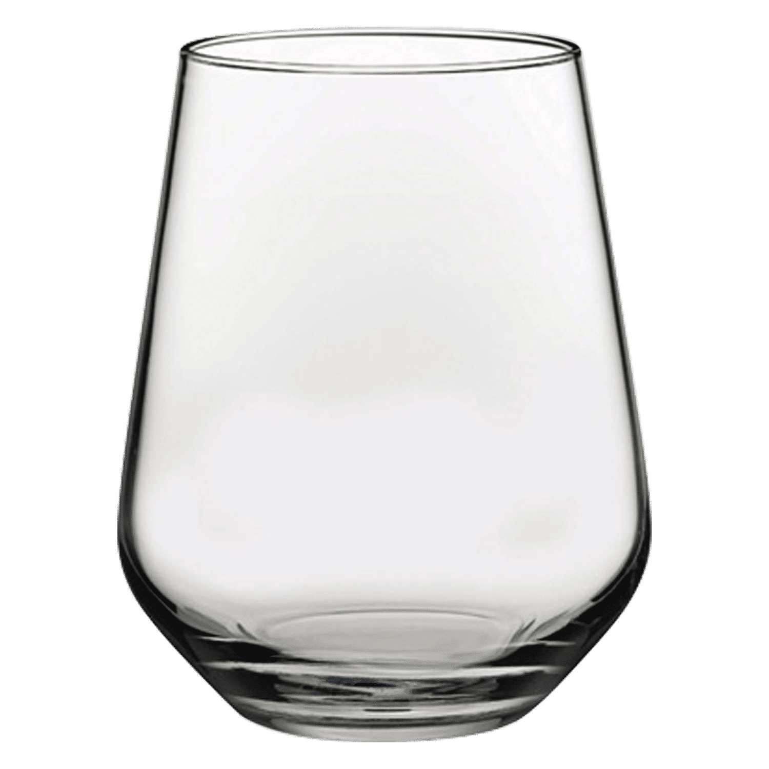 Pasabahce Allegra Tumbler 42,5 Cl - 6 Stuks - Glazen.nl
