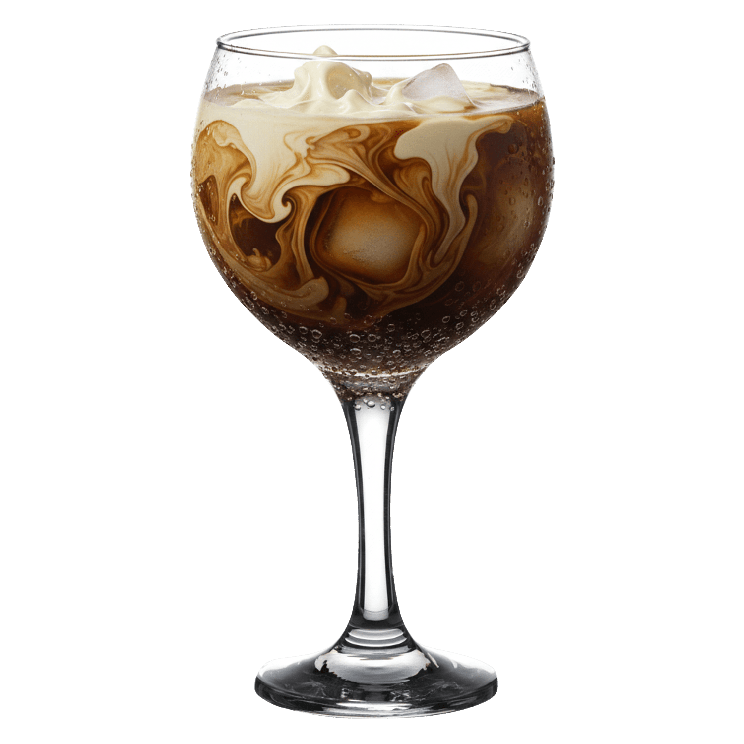 Pasabahce Bistro Gin Tonic Glas 63 Cl - 6 Stuks - Glazen.nl