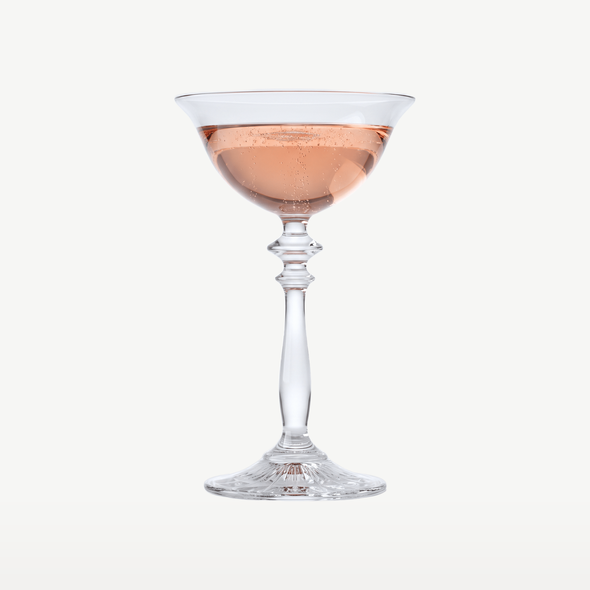 Onis 1924 Champagneglas / Coupe 14 Cl - 6 Stuks - Glazen.nl