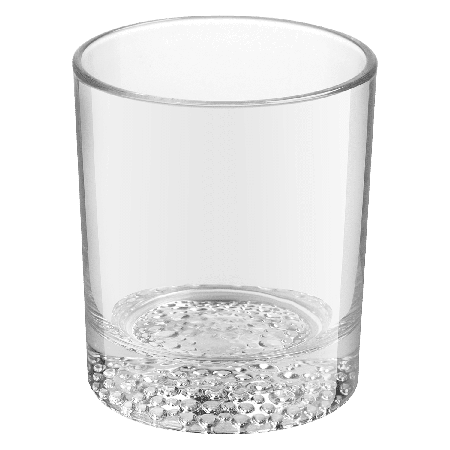 Royal Leerdam Artisan Tumbler 29 Cl - 4 Stuks - Glazen.nl