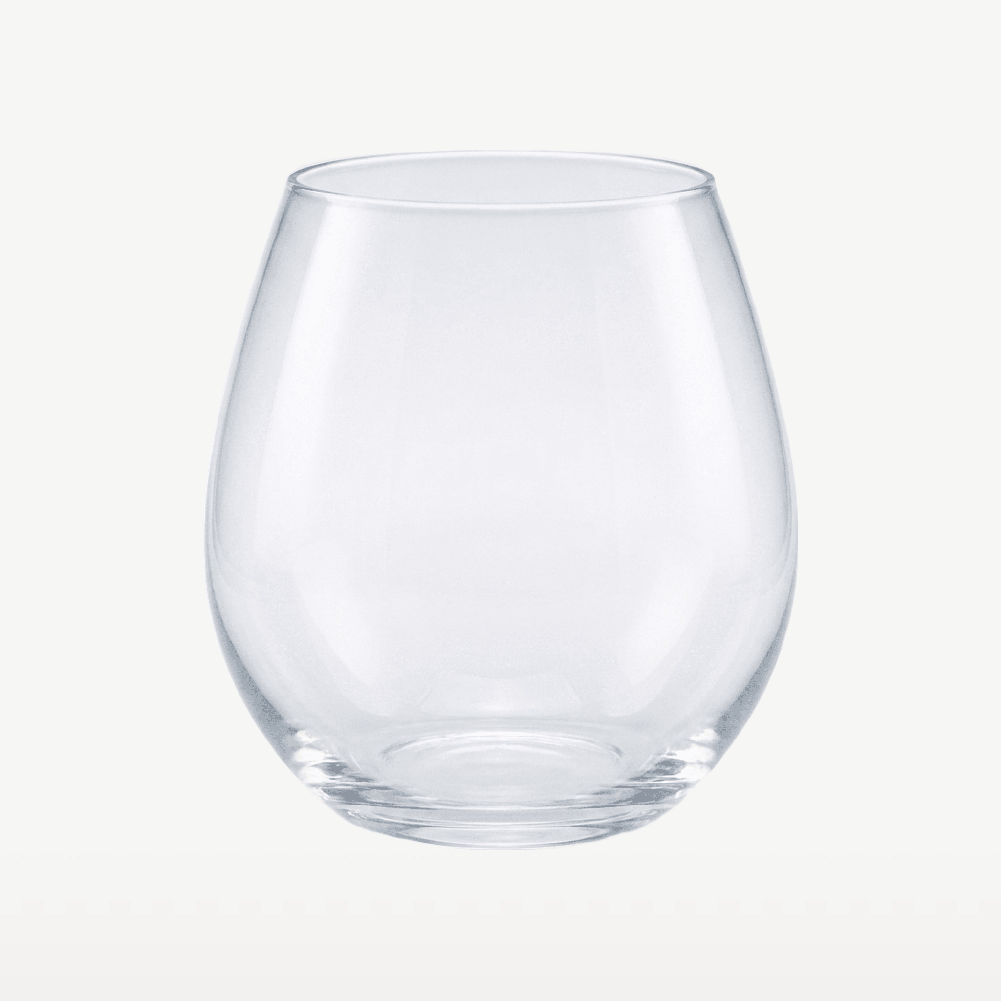 Royal Leerdam Ronda Wijnglas 47 Cl - 6 Stuks - Glazen.nl