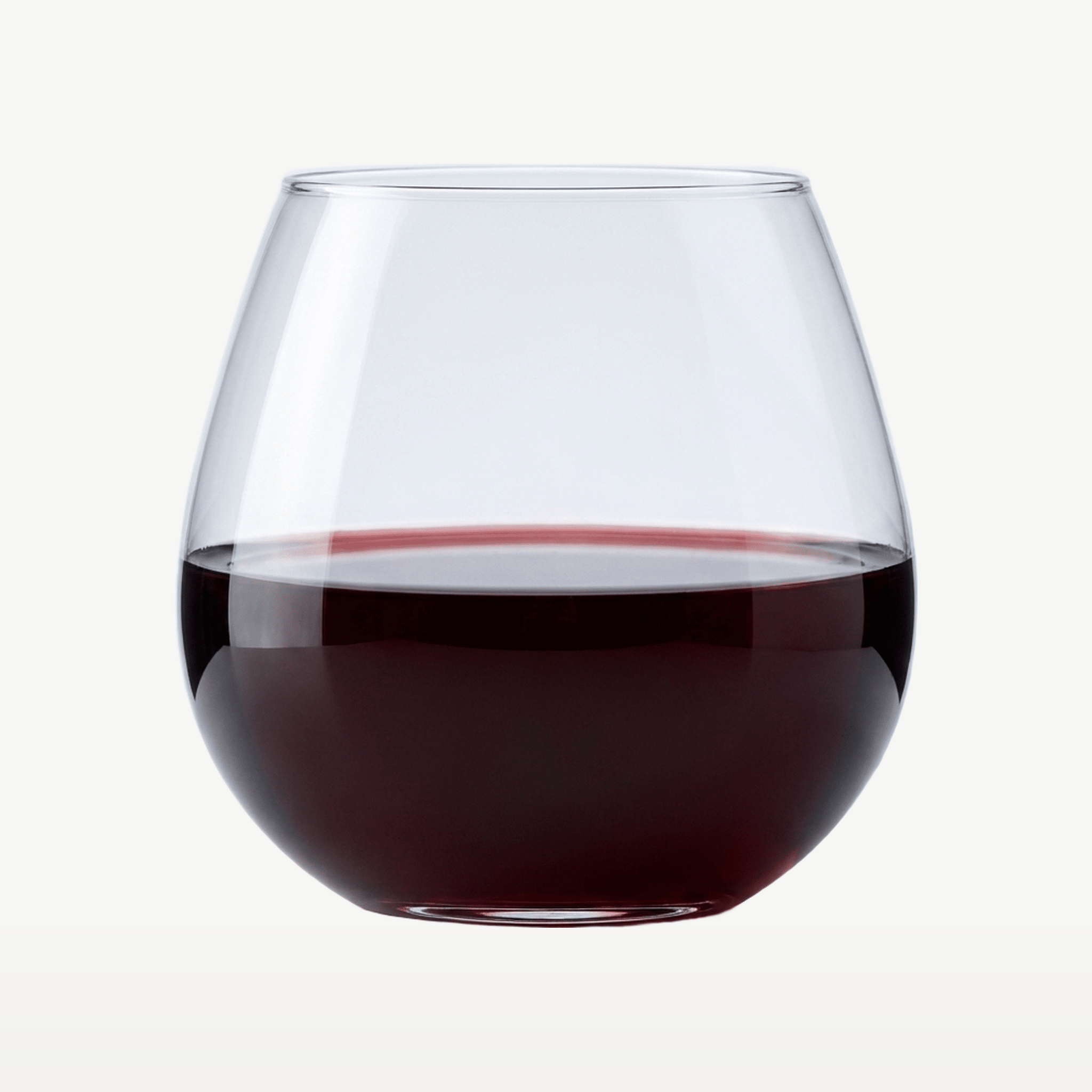 Royal Leerdam Ronda Wijnglas 59 Cl - 6 Stuks - Glazen.nl