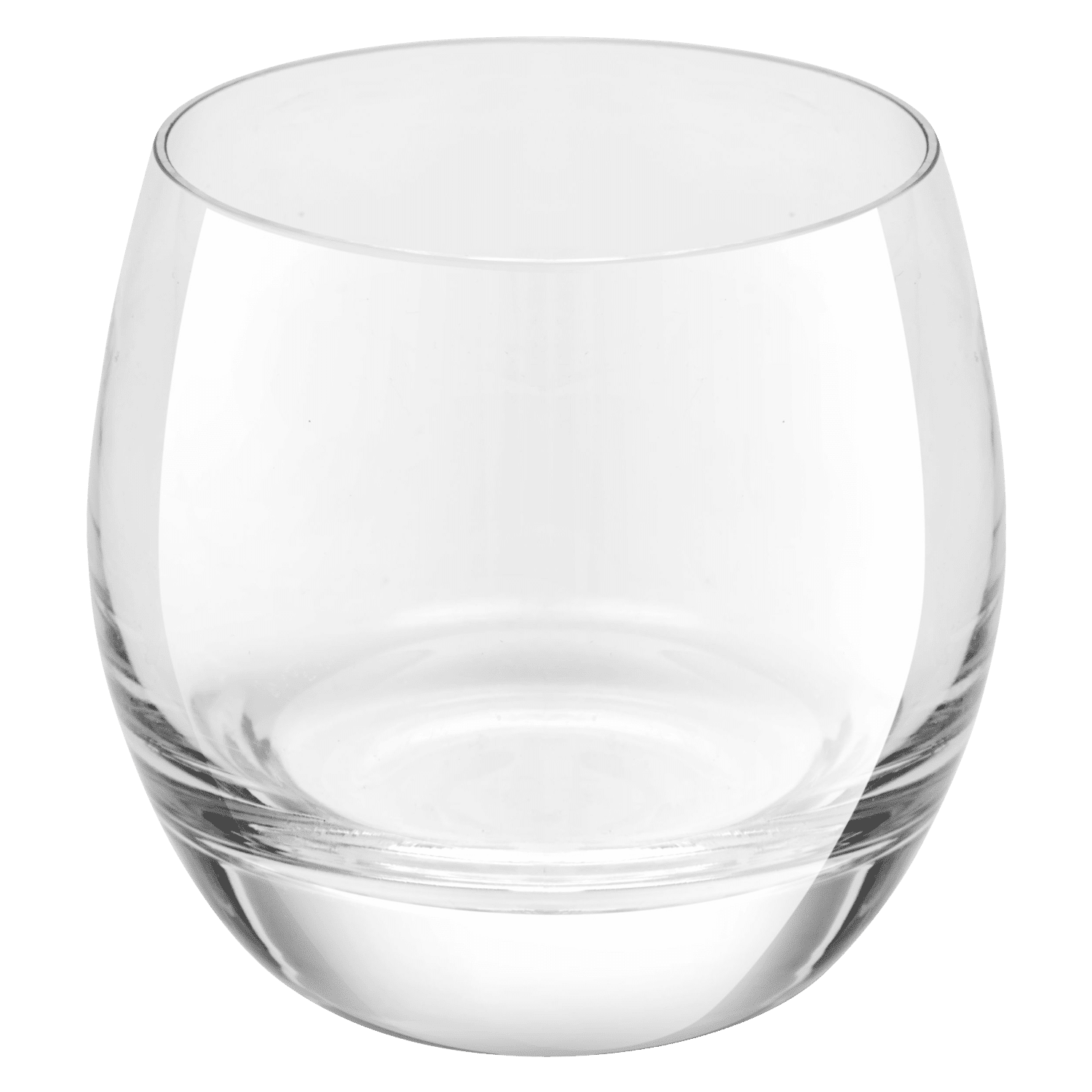 Royal Leerdam Amira Amuseglas 15 Cl - 6 Stuks - Glazen.nl