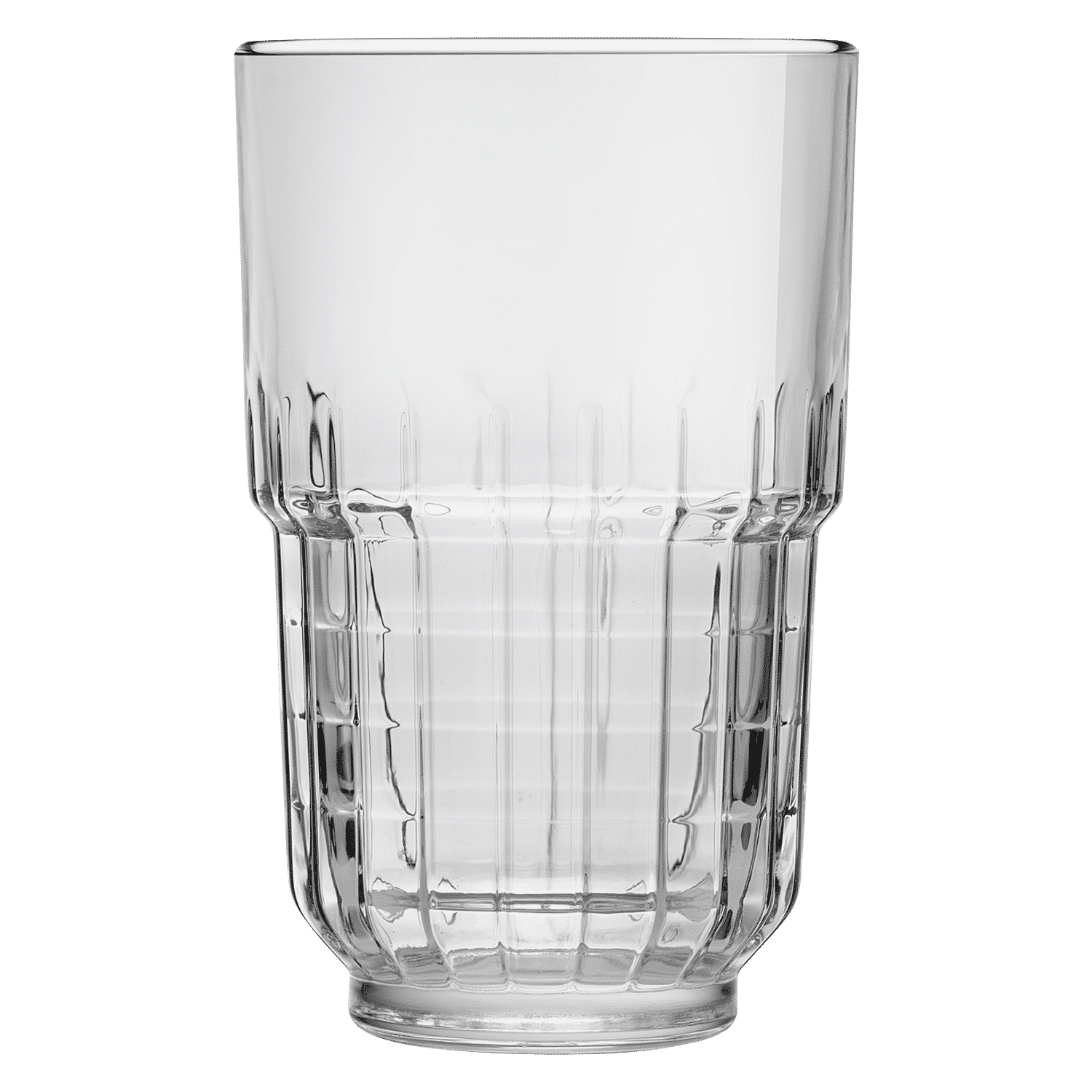 Onis Tarq Longdrinkglas 34,5 Cl - 12 Stuks - Glazen.nl