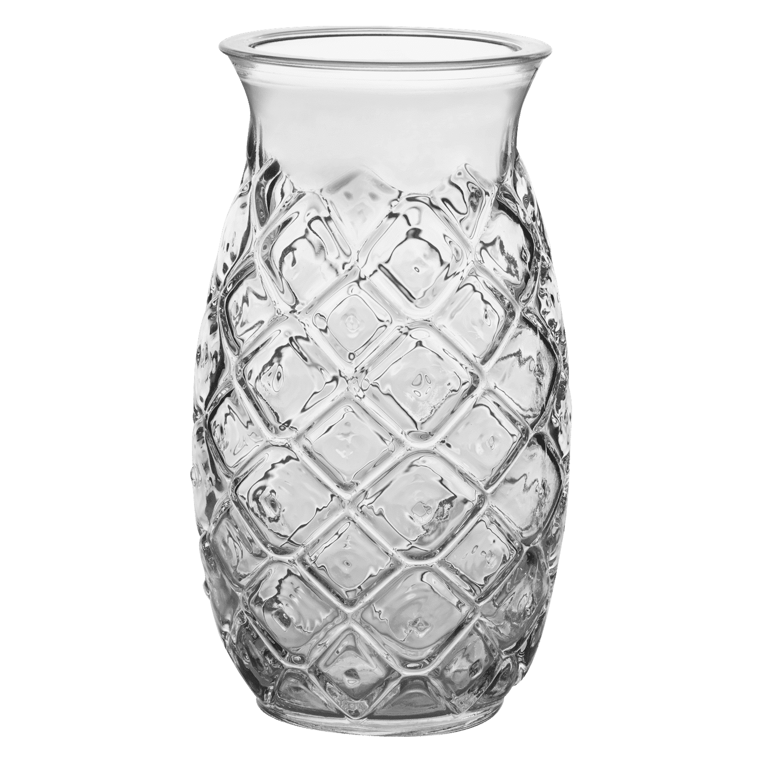 Royal Leerdam Cocktail Cocktailglas Annanas 50,5 Cl - 4 Stuks - Glazen.nl