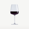 Royal Leerdam Grandeur verre à vin 60 Cl - 6 pièces