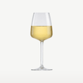 Royal Leerdam Grandeur verre à vin 31 Cl - 6 pièces