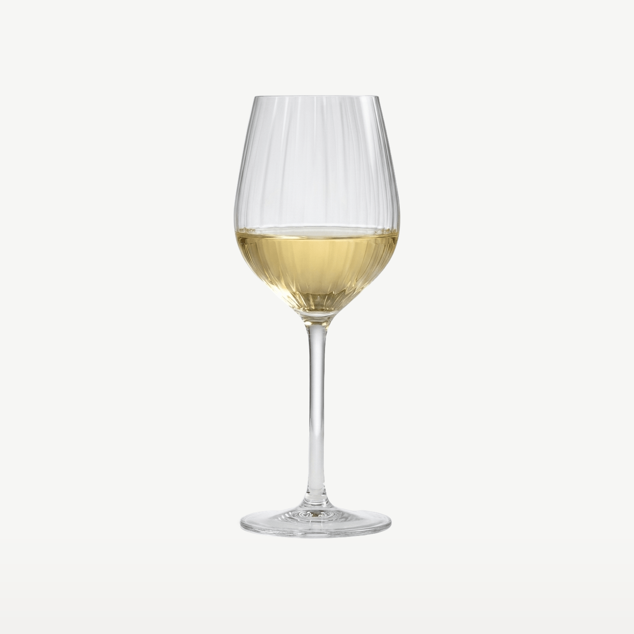 Royal Leerdam Adora Wijnglas 38 Cl - 6 Stuks - Glazen.nl