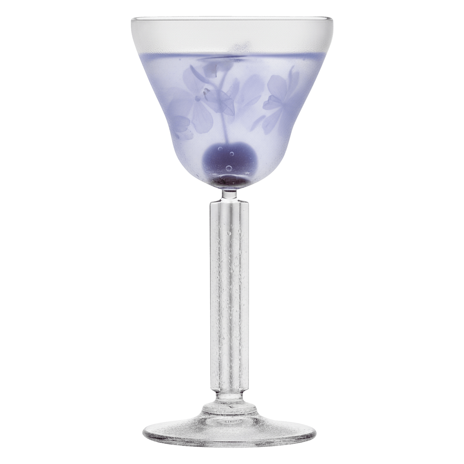 Onis Modern America / N.Y.C. Martiniglas 19 Cl - 6 Stuks - Glazen.nl