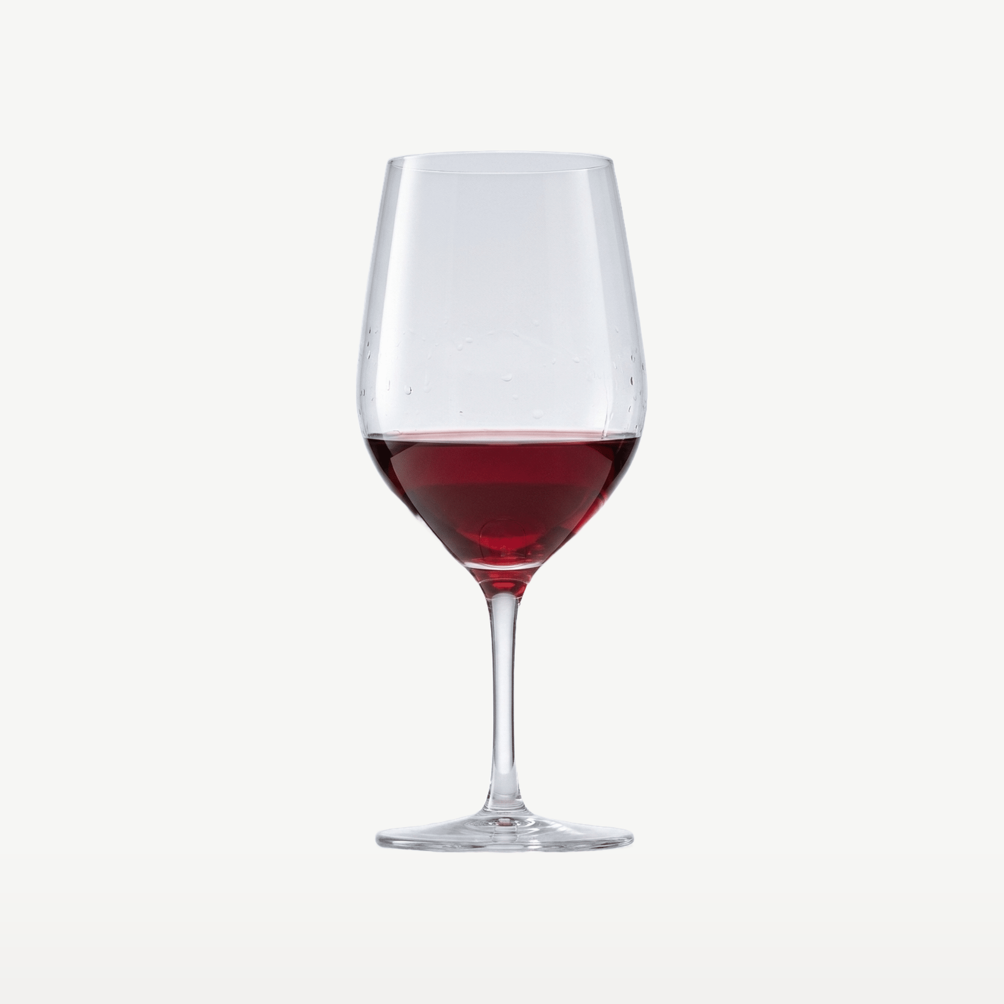 Stölzle Lausitz Ultra Wijnglas 45 Cl - 6 Stuks - Glazen.nl