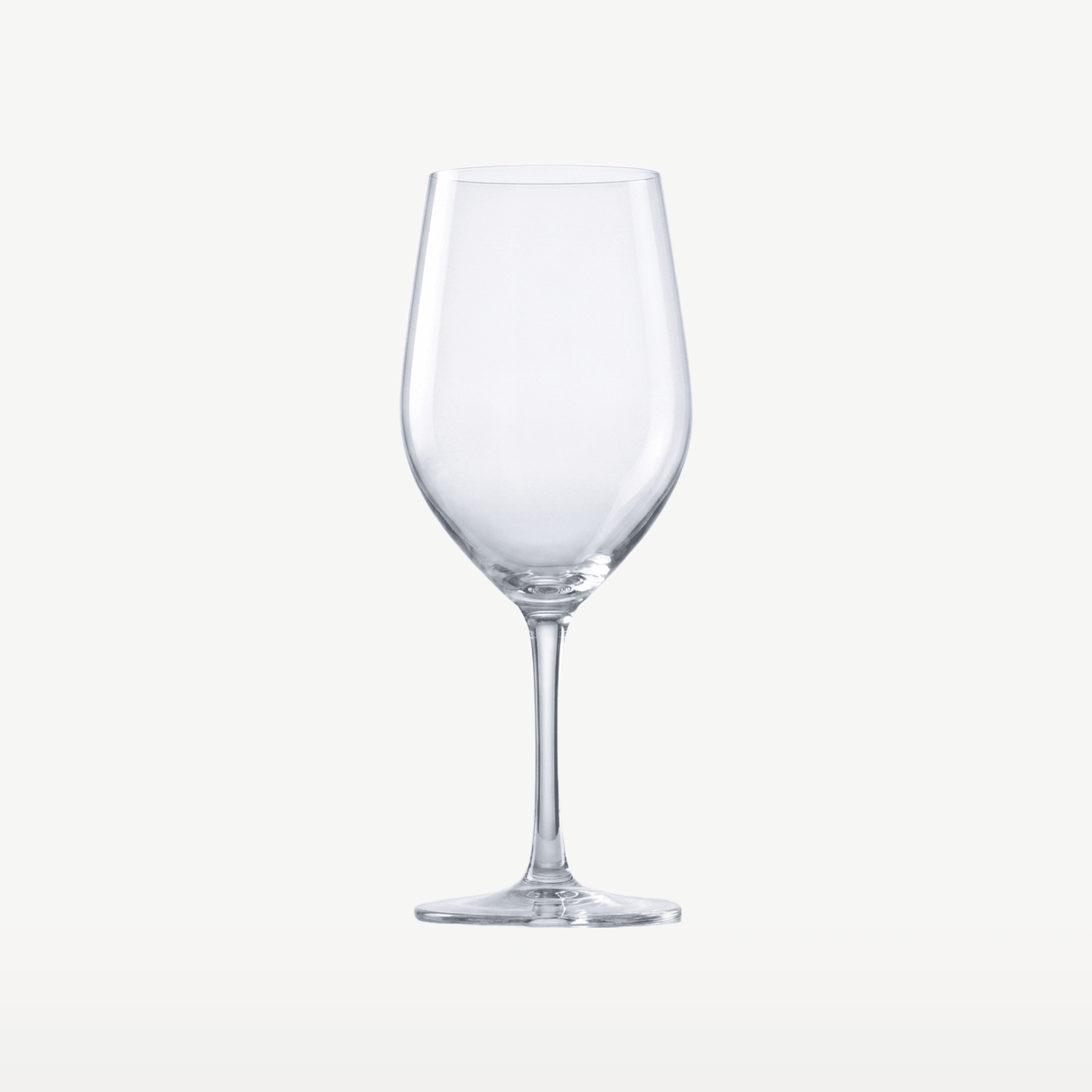 Stölzle Lausitz Ultra Wijnglas 37,5 Cl - 6 Stuks - Glazen.nl