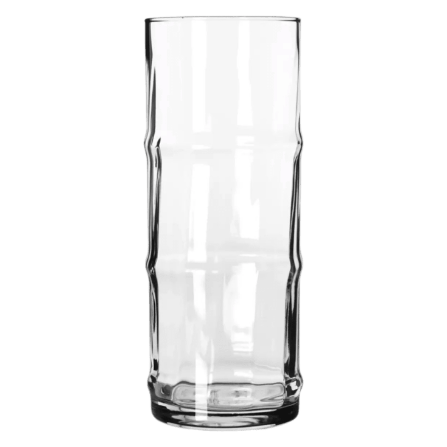 Onis Bamboo Longdrinkglazen 47.5 Cl - 6 Stuks - Glazen.nl