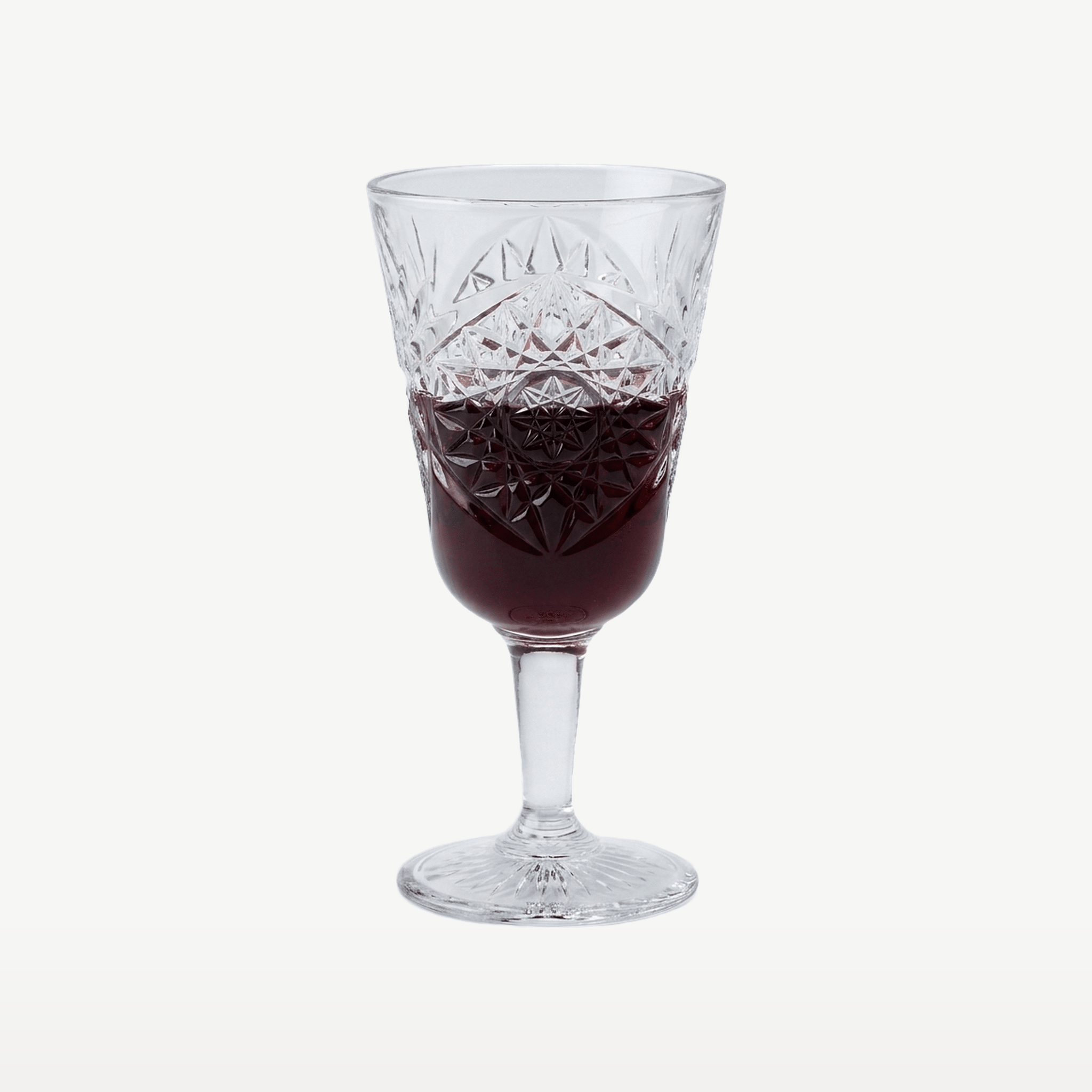 Onis Icon Wijnglas 30 Cl - 6 Stuks - Glazen.nl