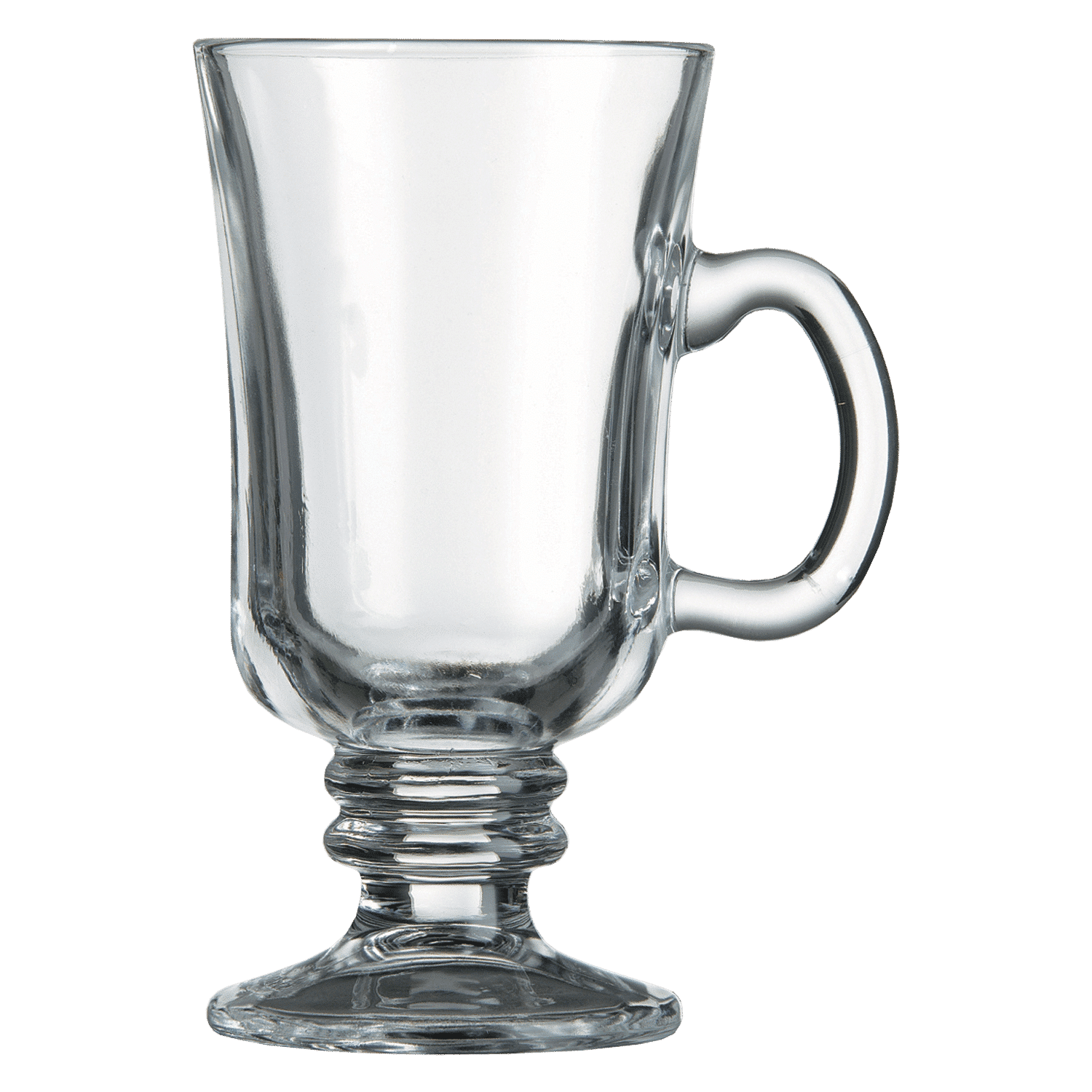 Onis Bill Irish Coffee Glas 24 Cl - 6 Stuks - Glazen.nl