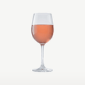 Chef & Sommelier Cabernet Tulip Verre à vin 19 Cl - Lot de 6